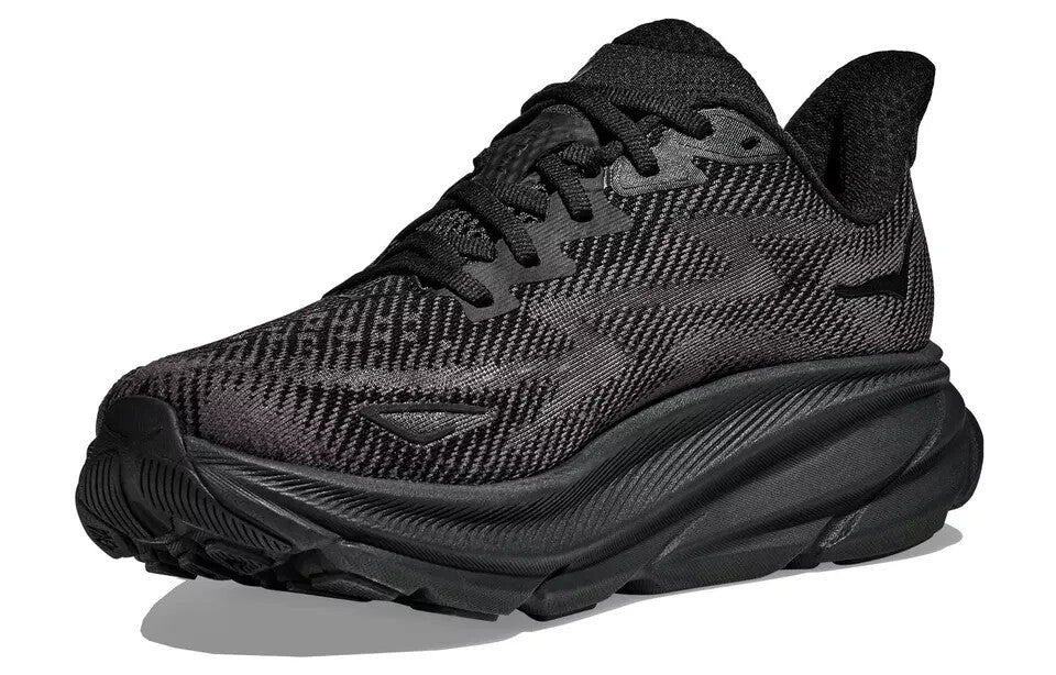 Hoka Clifton 9 1127896-BBLC