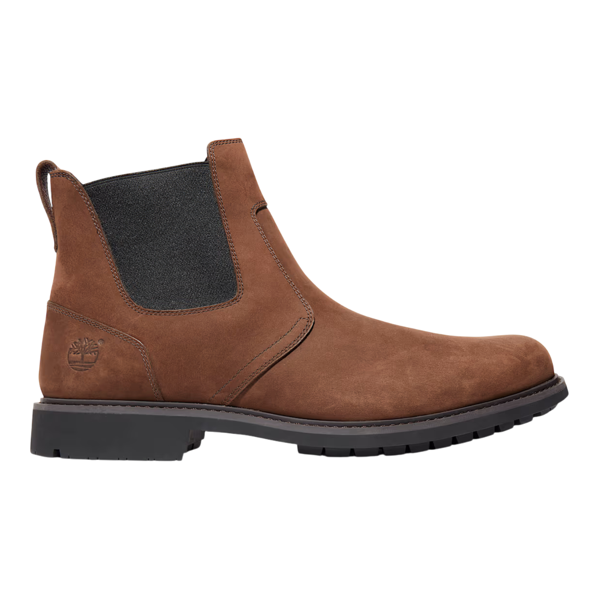 Timberland Stormbucks Timberland