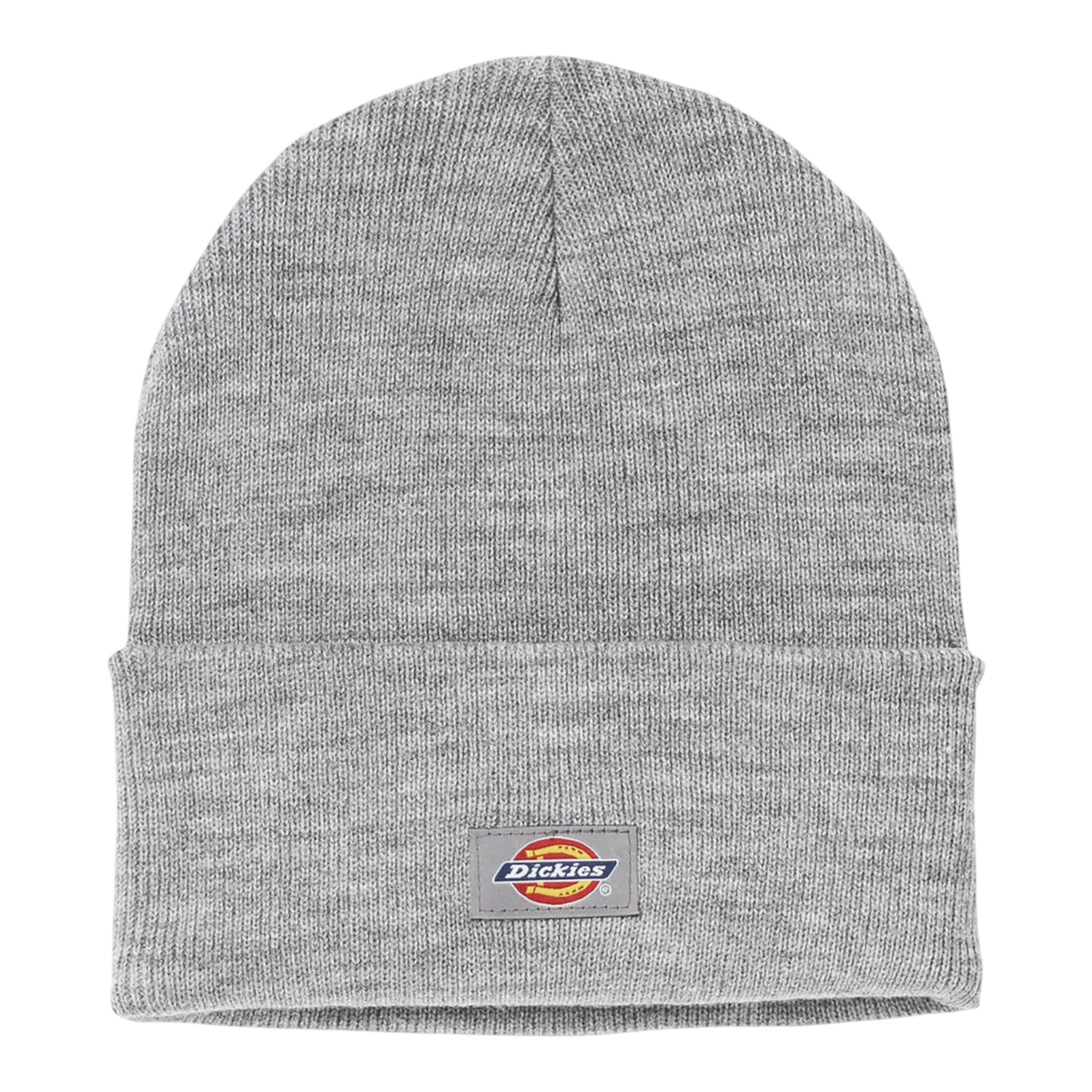 Dickies Cuffed Knit Beanie Dickies