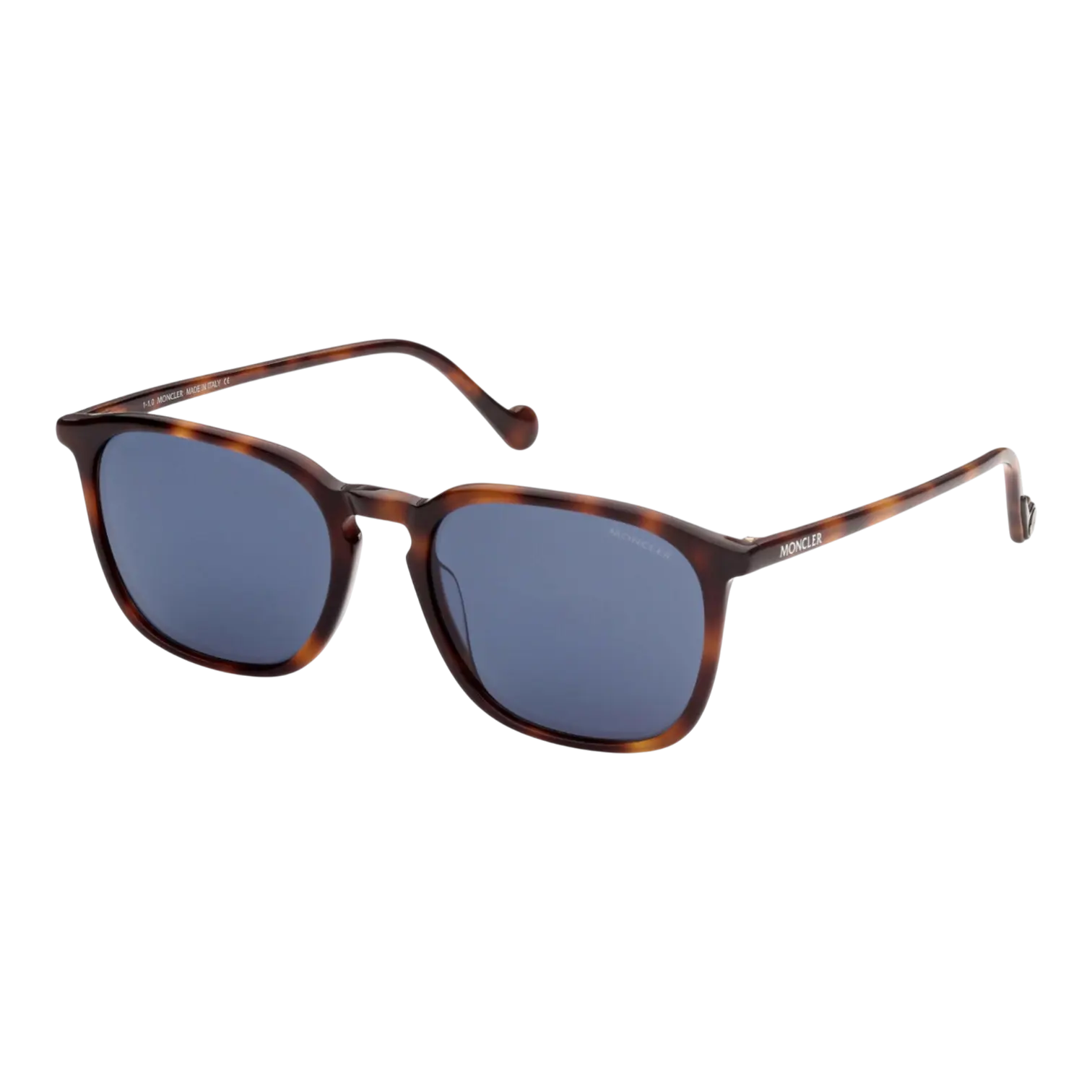 Moncler ML0150 Sunglasses Moncler