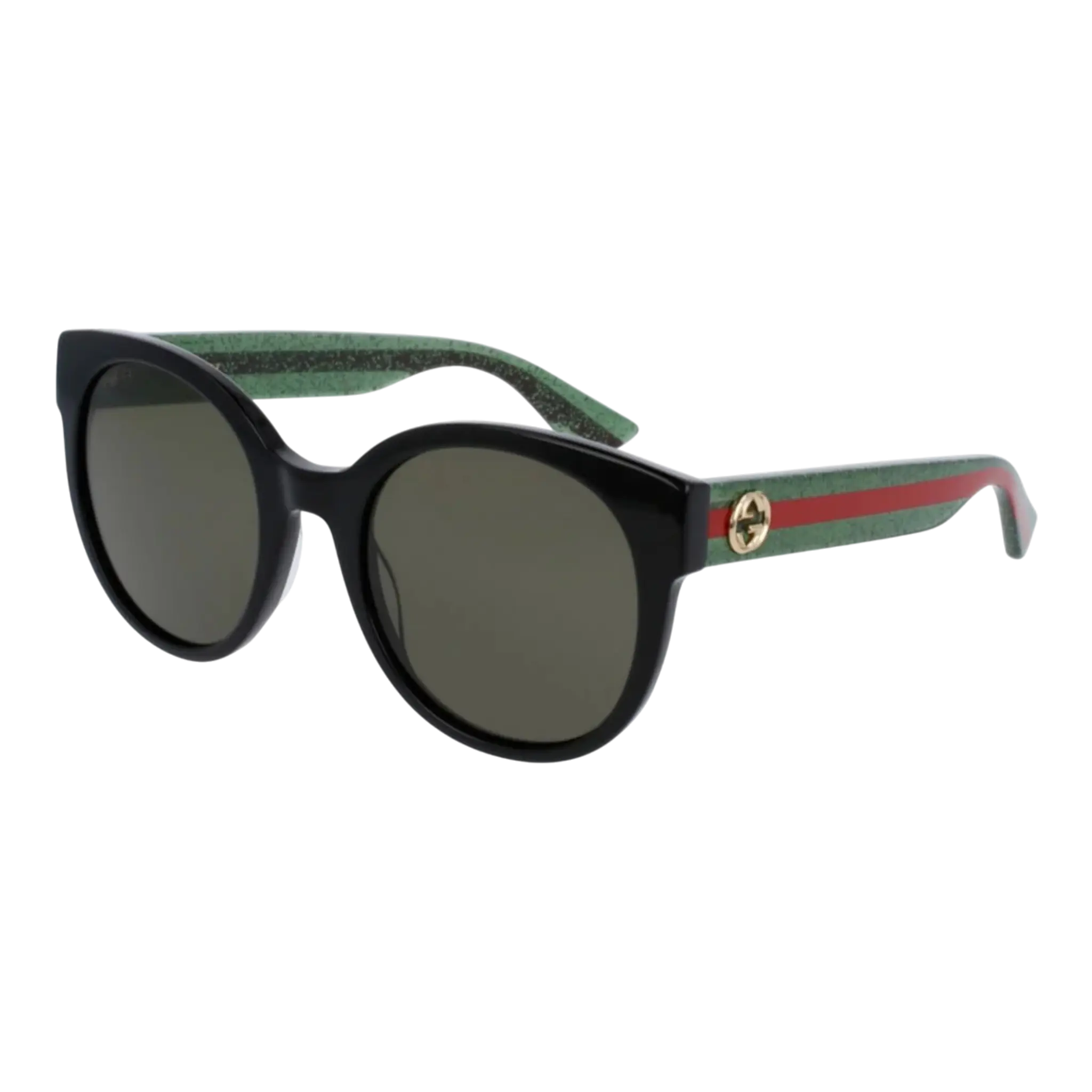 Gucci GG0035SN Women's Sunglasses Gucci