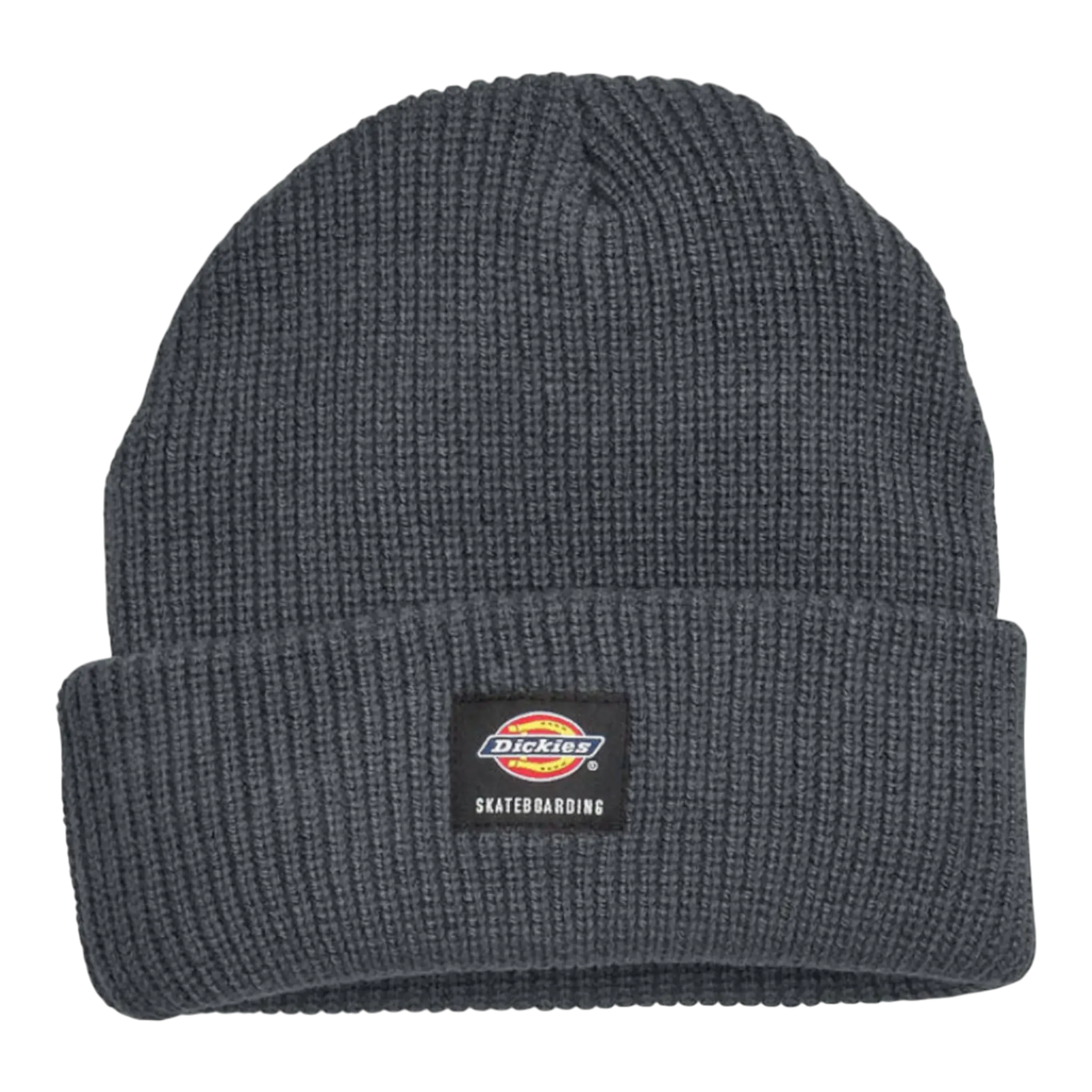 Dickies Skateboarding Cuffed Beanie Dickies