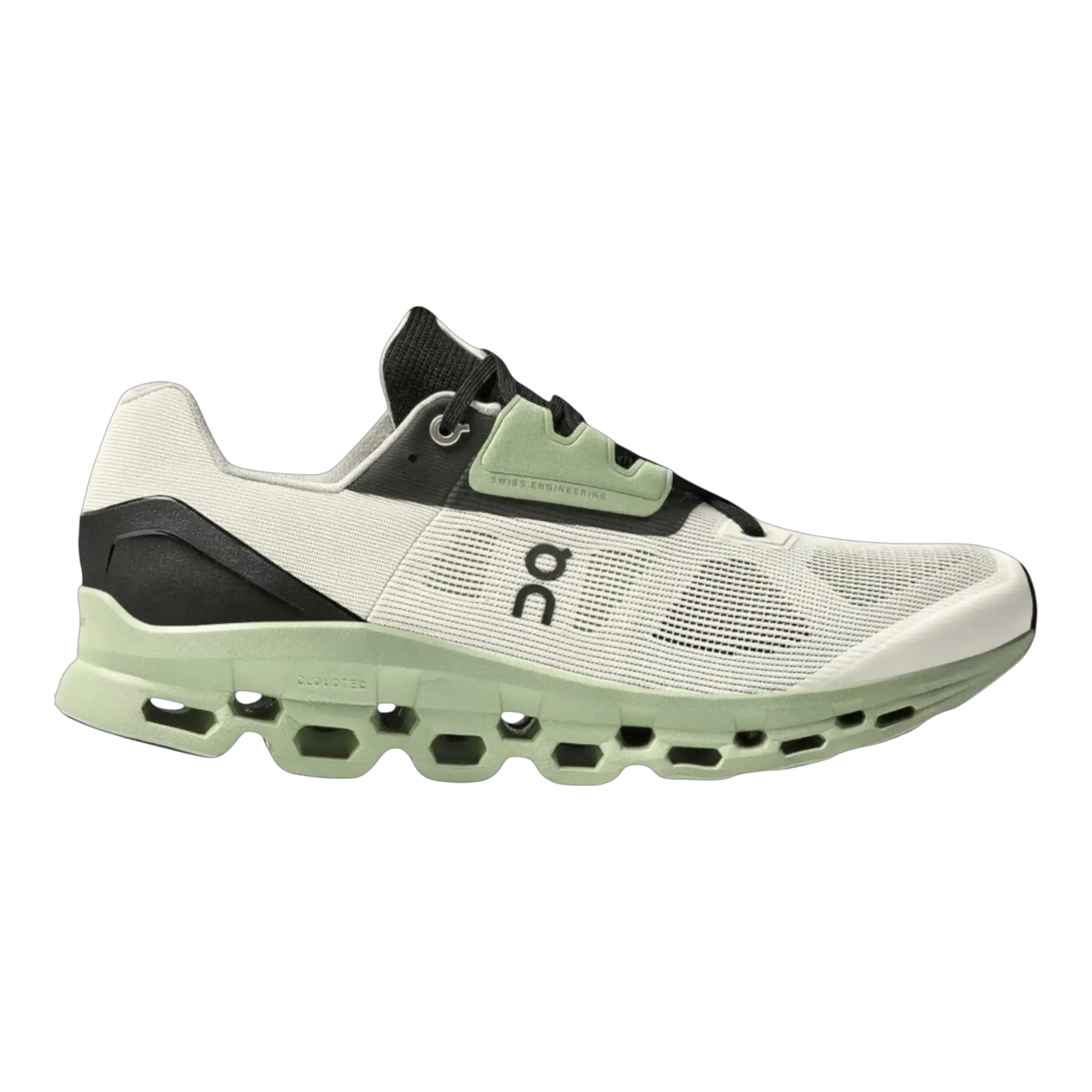 On Cloudstratus 39.99212 ON