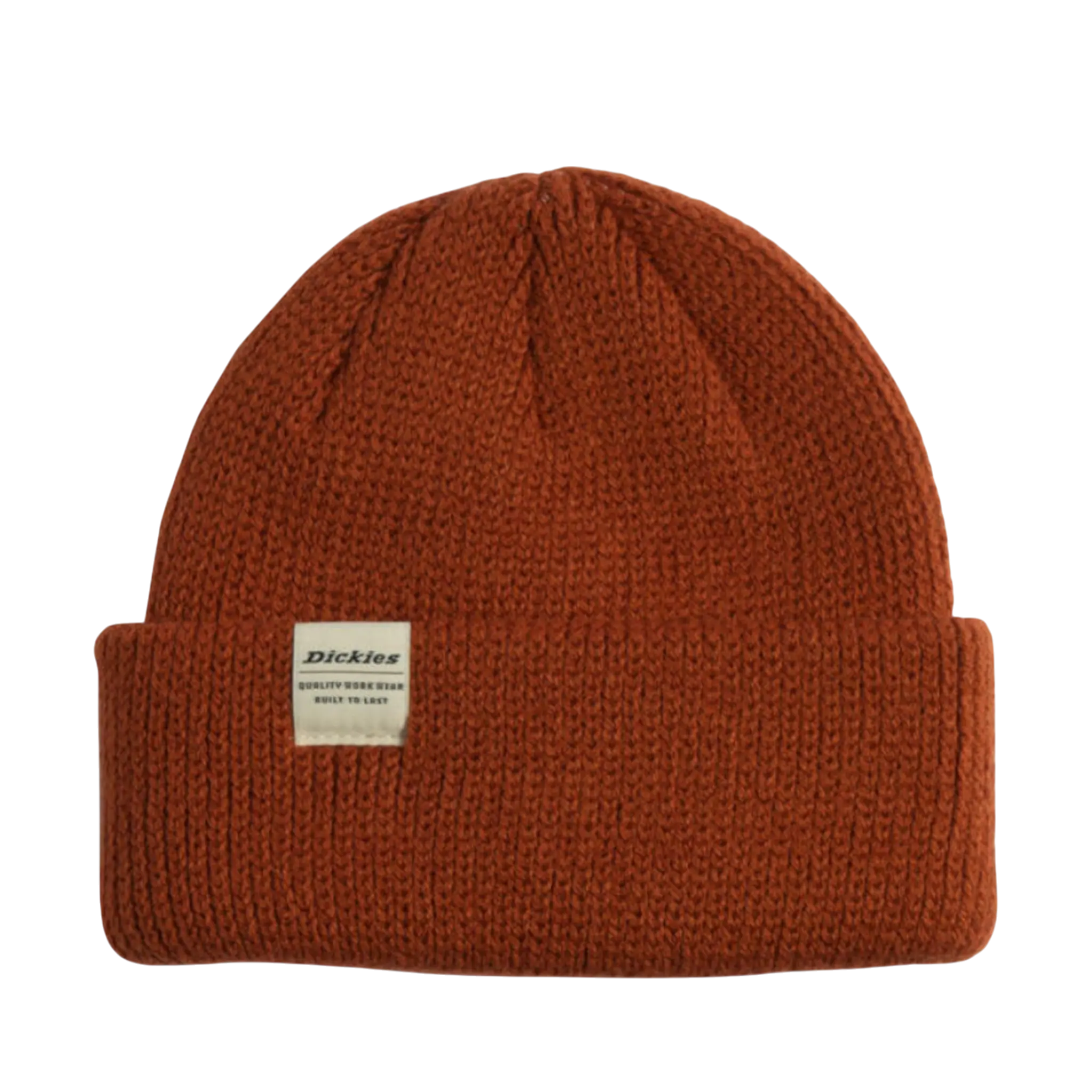 Dickies Thick Knit Beanie Dickies