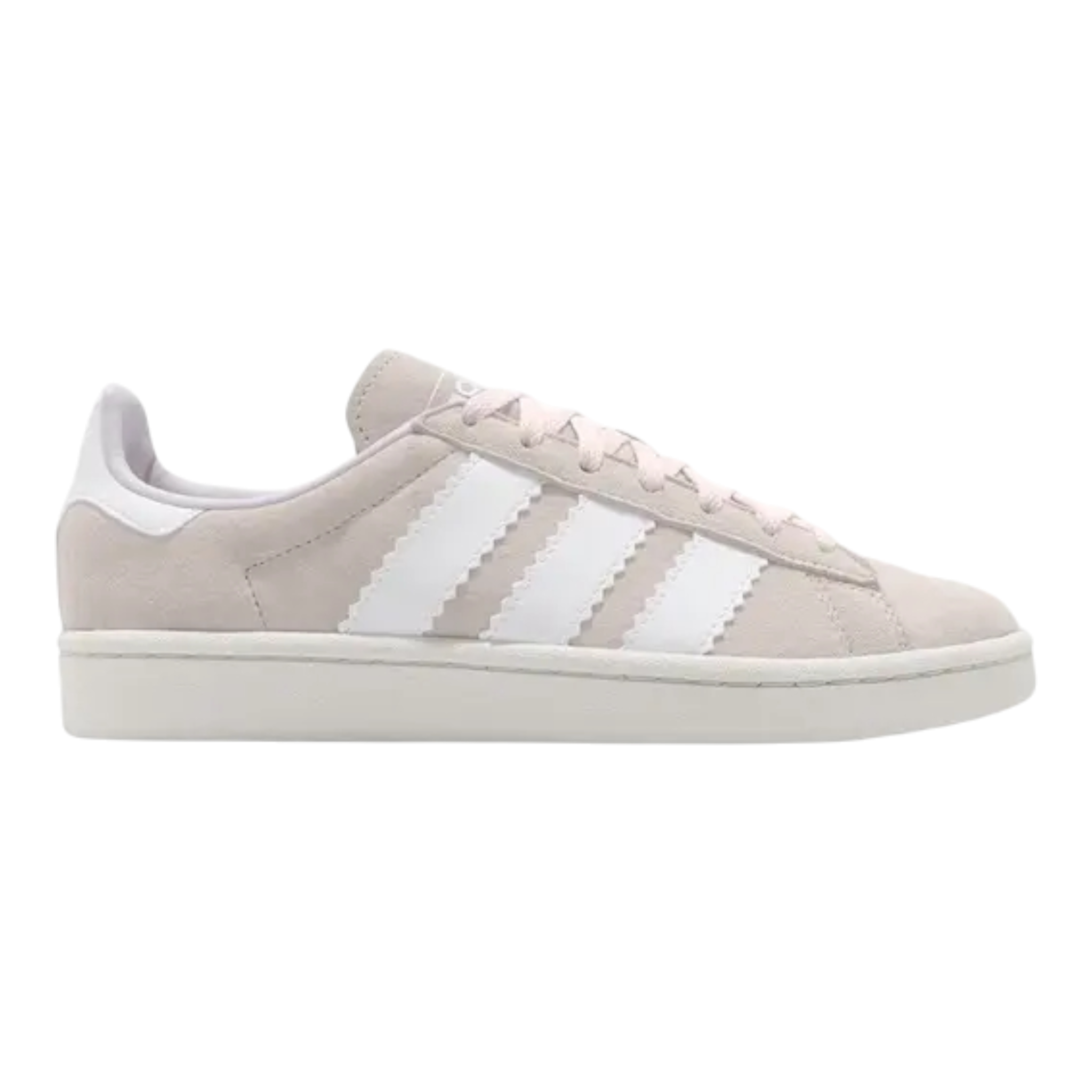 Adidas Originals Campus C Children Kids Casual Shoes Adidas