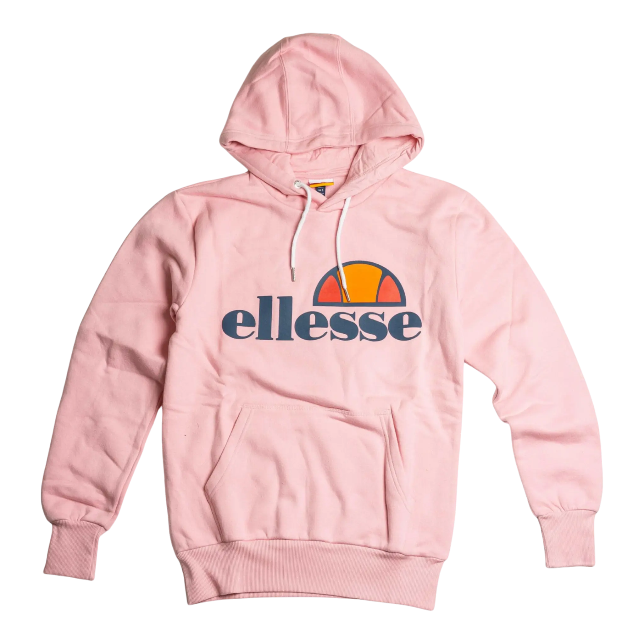 Ellesse Gottero OH Pull-Over Men's Hoodie Ellesse
