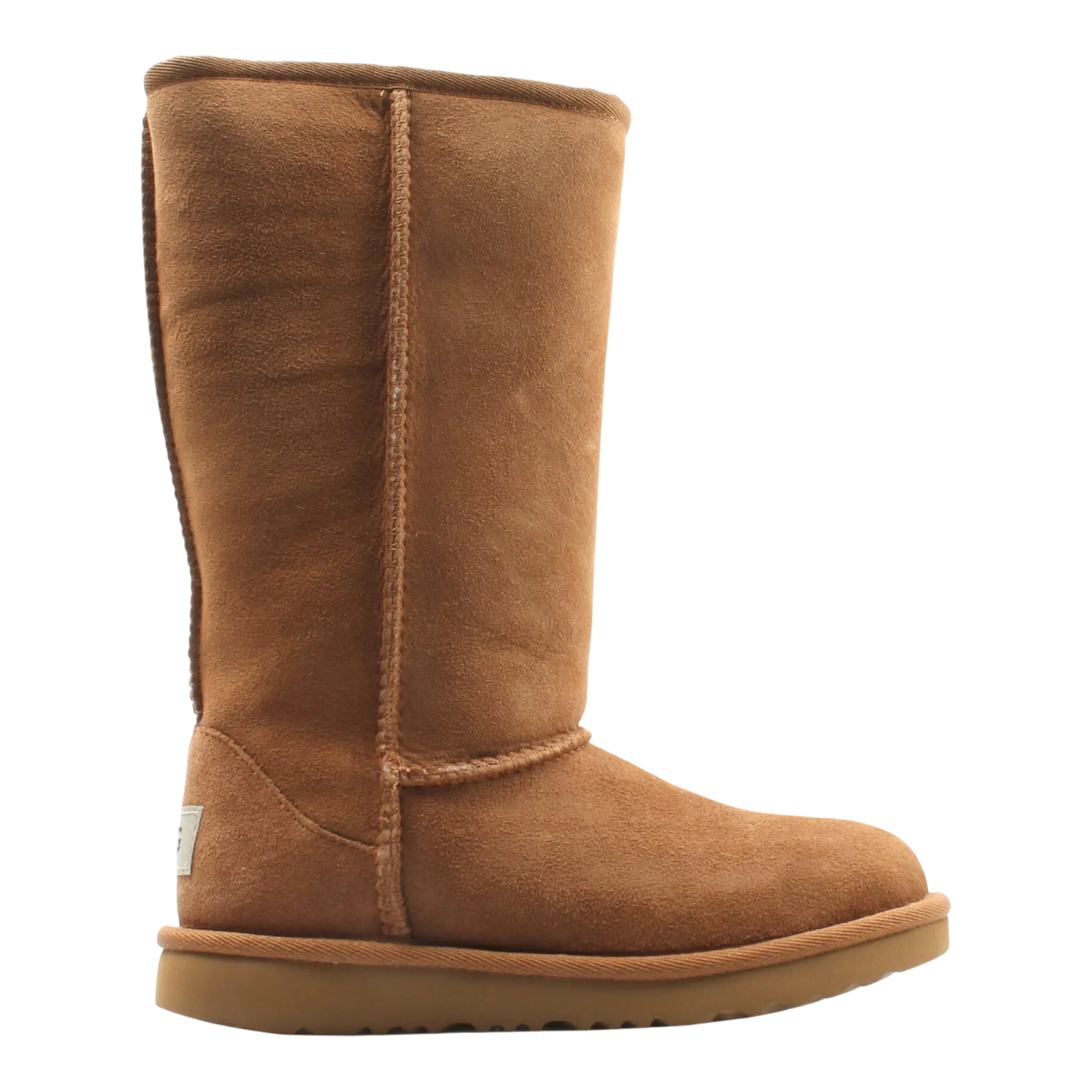 UGG Australia Classic Tall II Big Kids Boots UGG