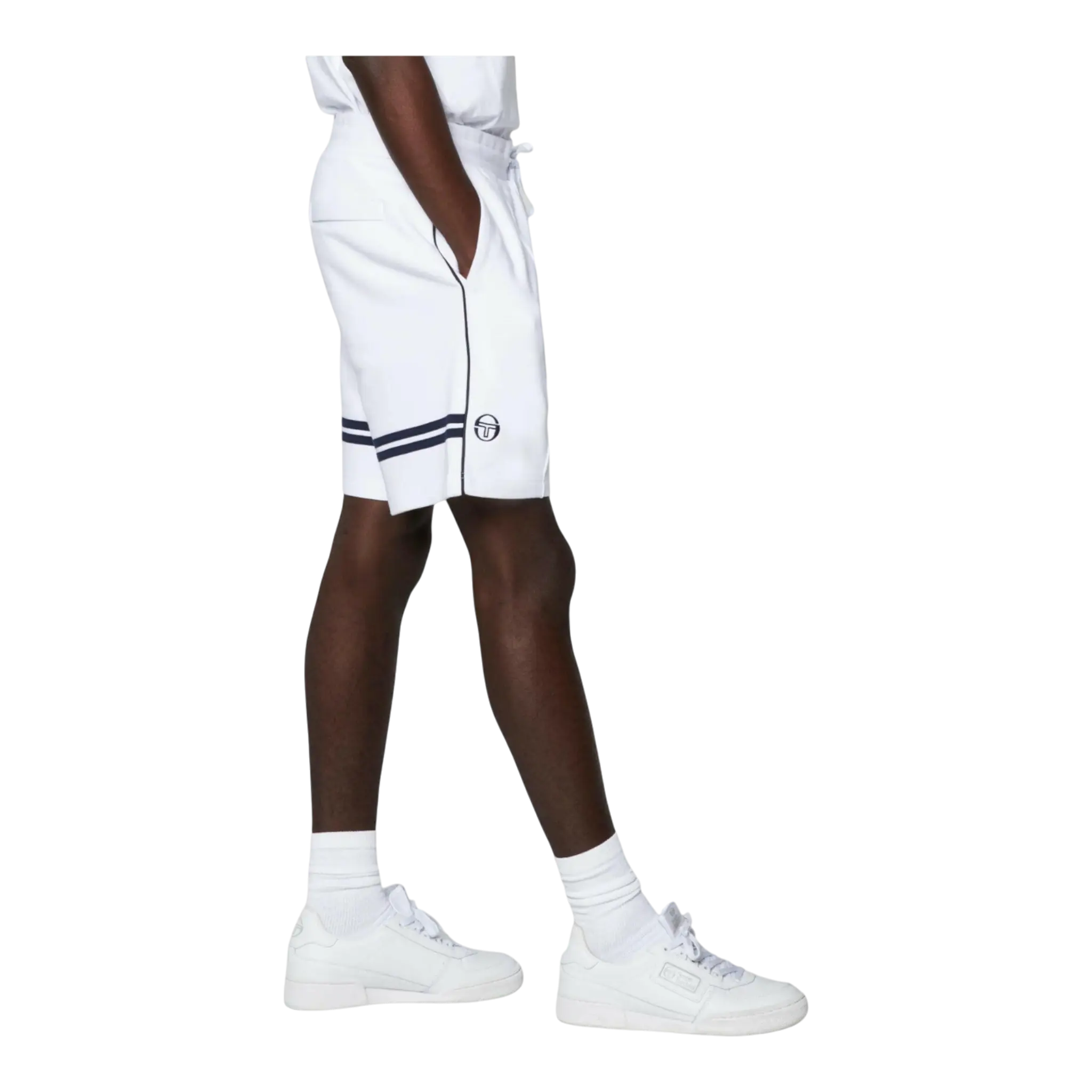 Sergio Tacchini Orion Shorts Sergio Tacchini