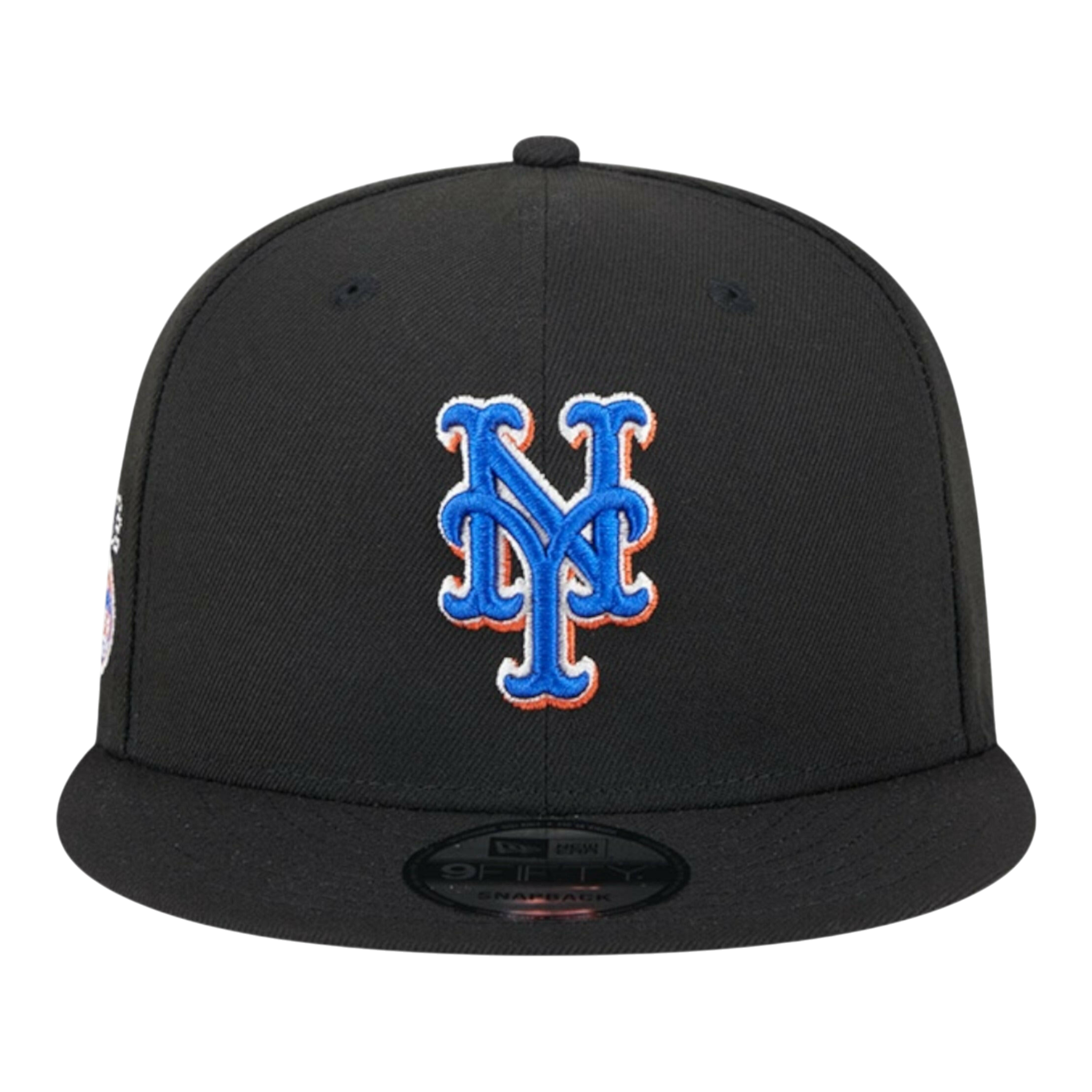 New Era x Big League Chew New York Mets 59FIFTY Fitted Hat New Era