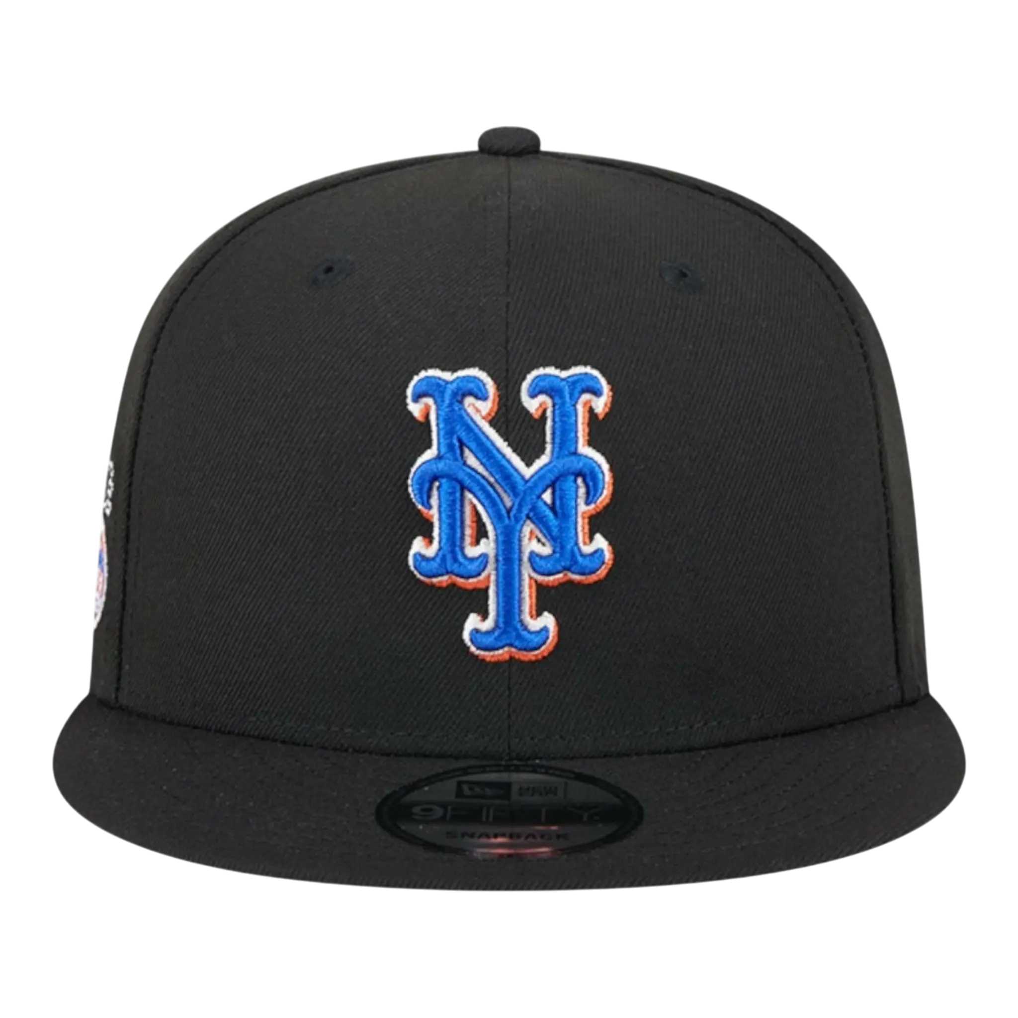 New Era x Big League Chew New York Mets 59FIFTY Fitted Hat New Era