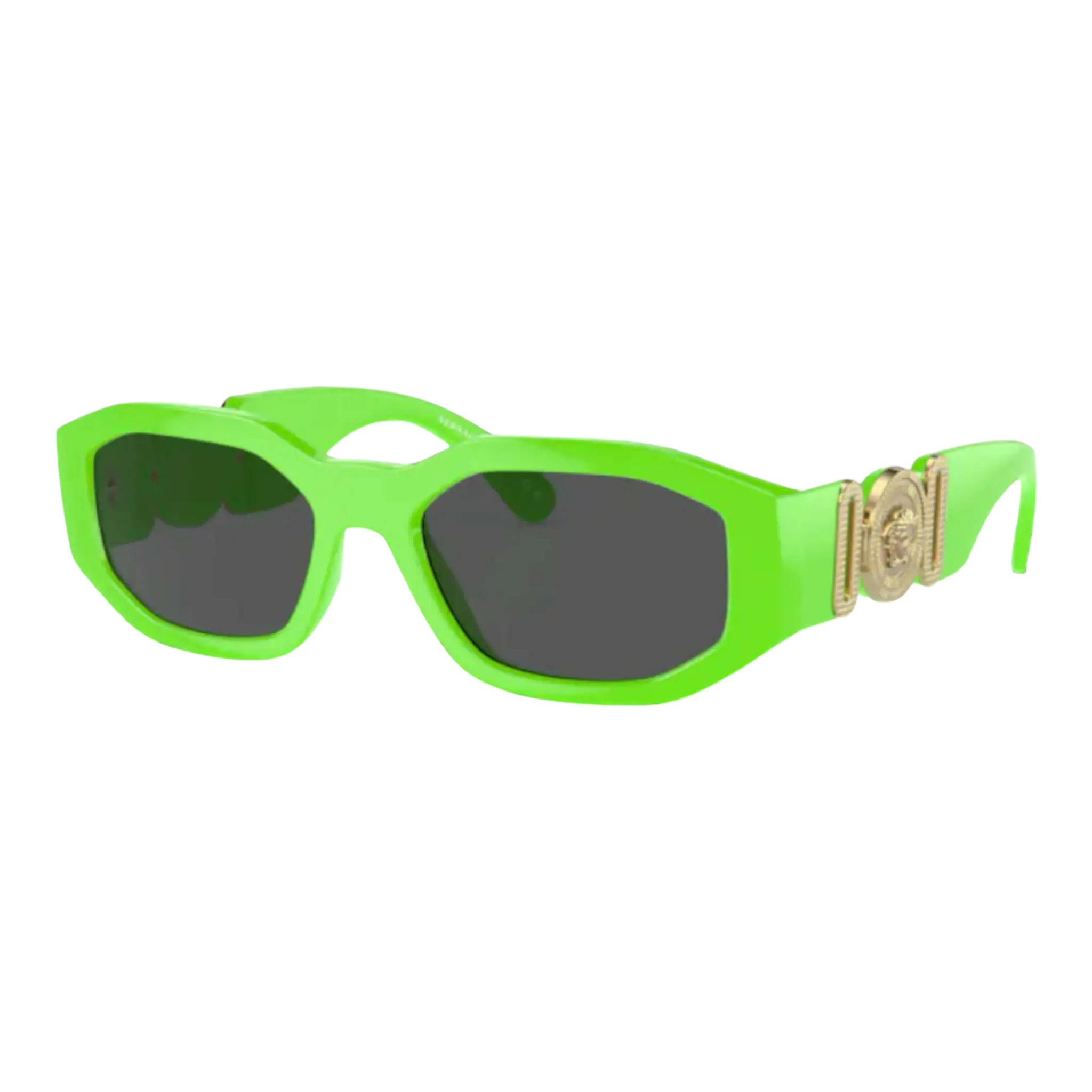 Versace Medusa Biggie Sunglasses VE4361 Versace