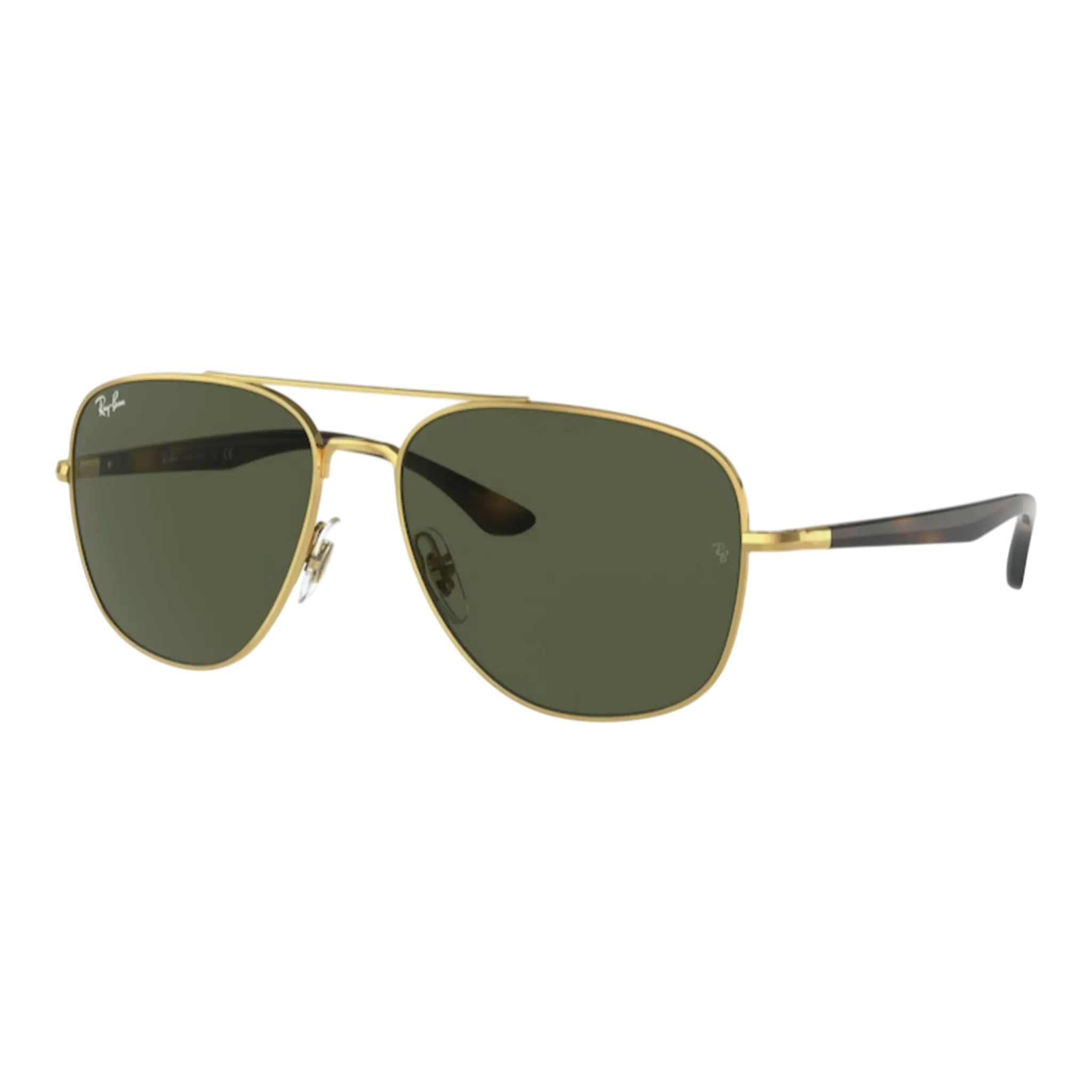 Ray-Ban RB3683 Sunglasses Ray-Ban