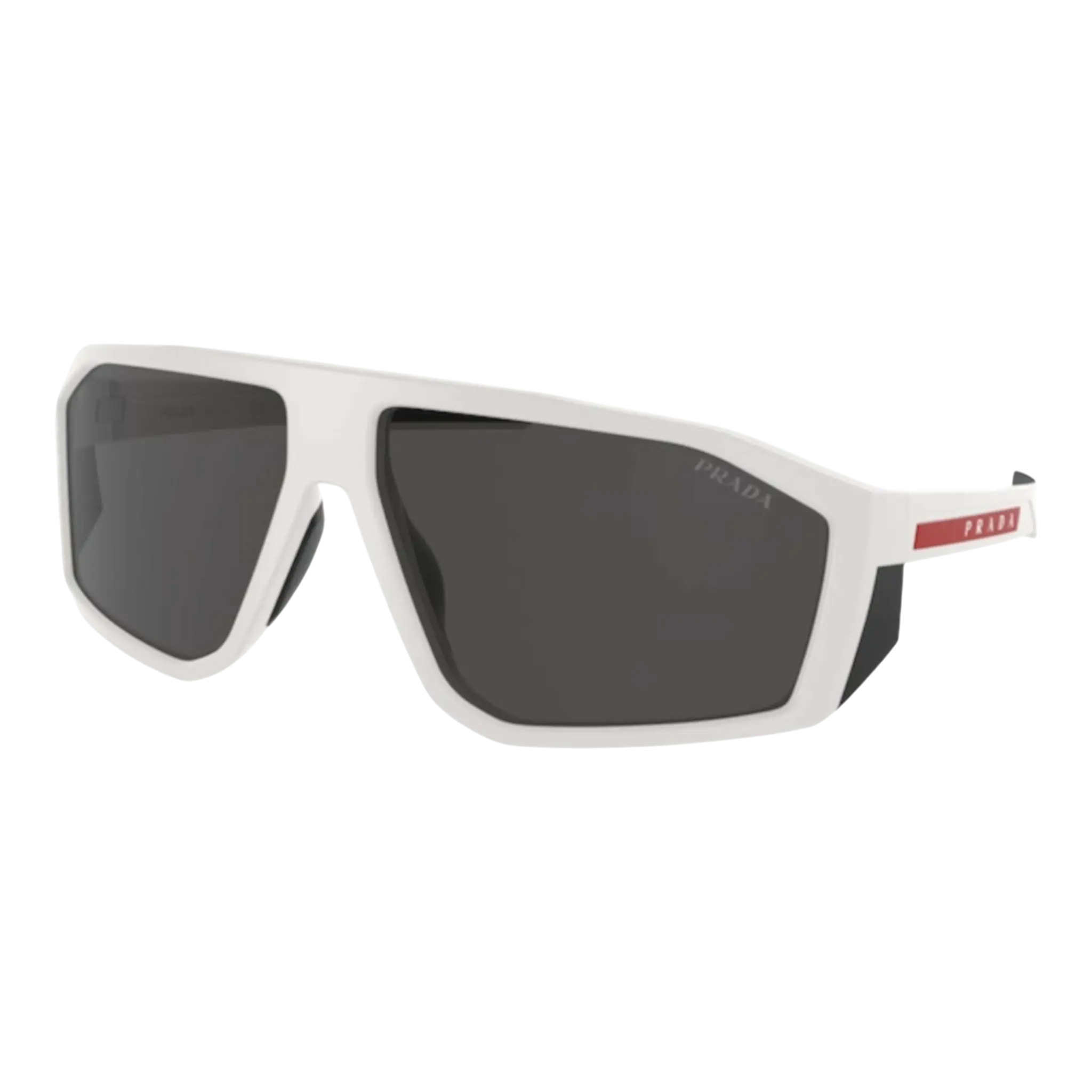 Prada Linea Rossa PS 08WS Sunglasses Prada Linea Rossa
