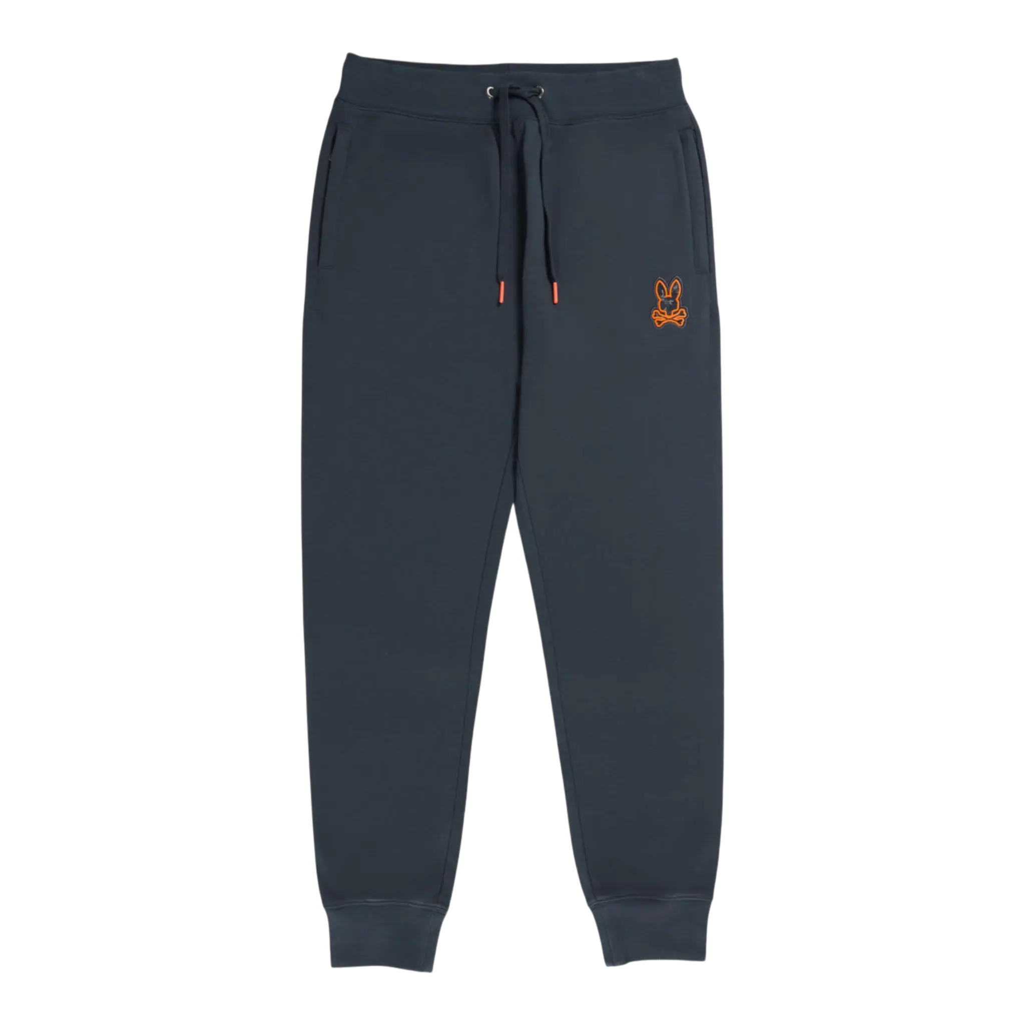 Psycho Bunny Allen Men's Sweatpants Psycho Bunny