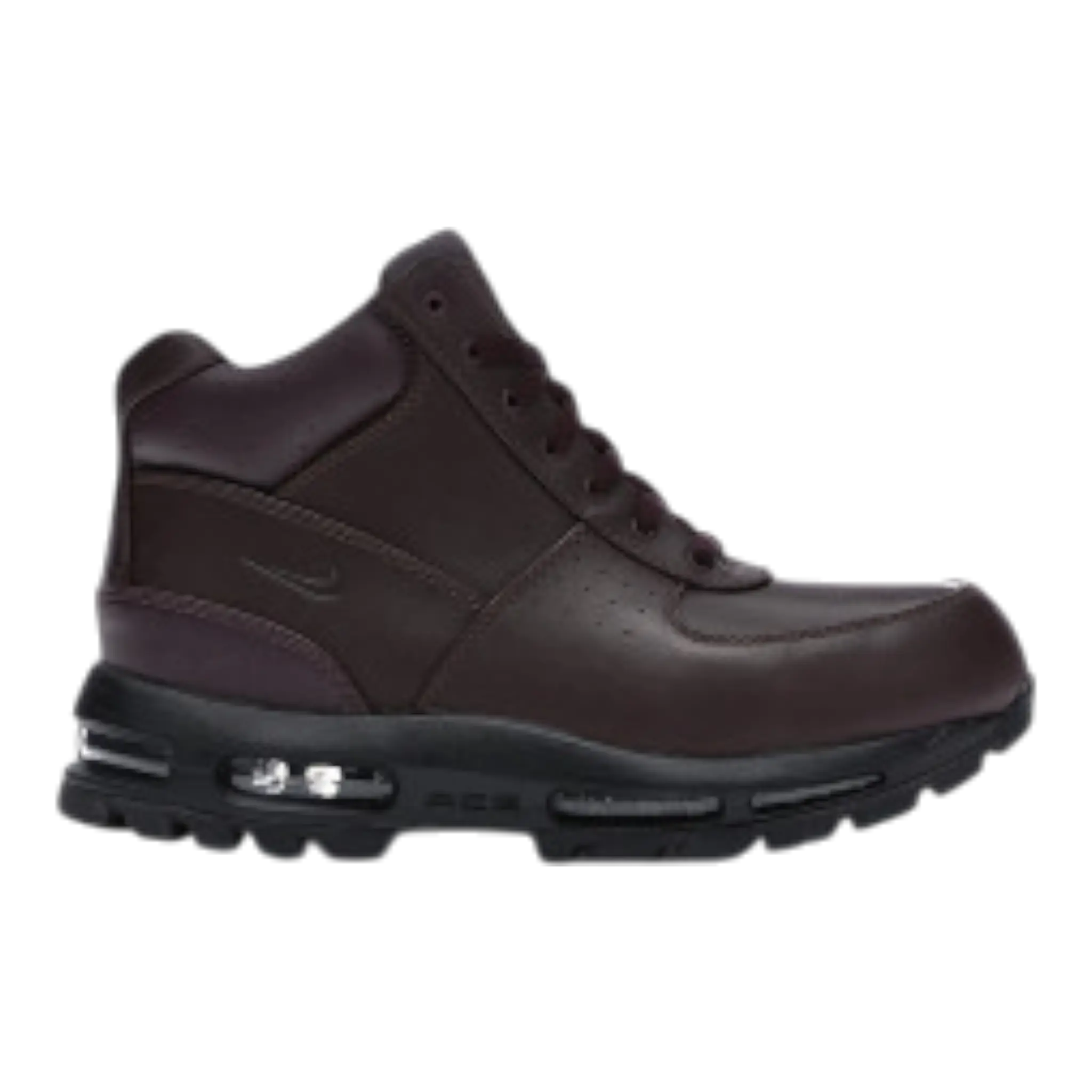 Nike Air Max Goadome – Deep Burgundy/Black Nike