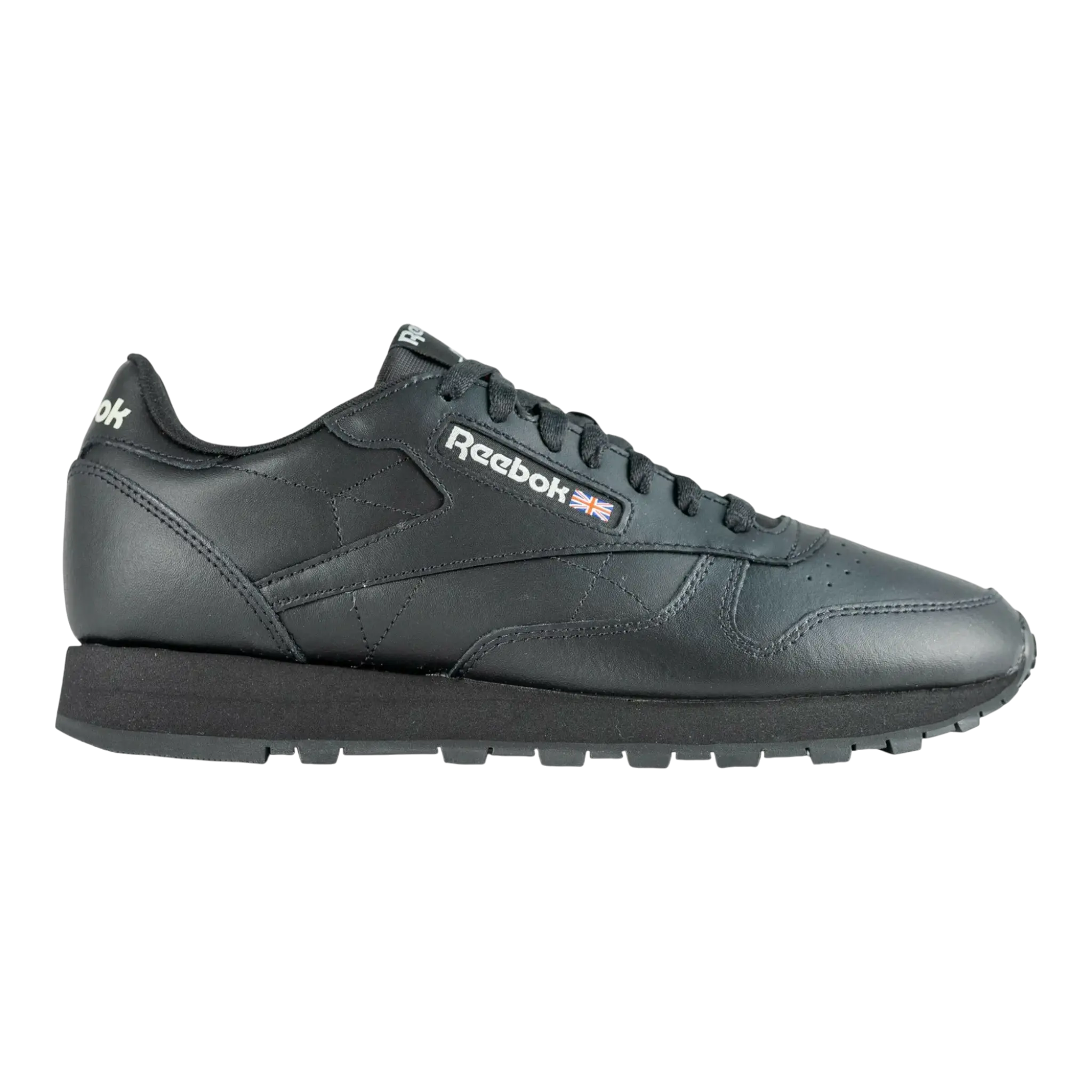 Reebok Classic Leather Men's Shoes Reebok