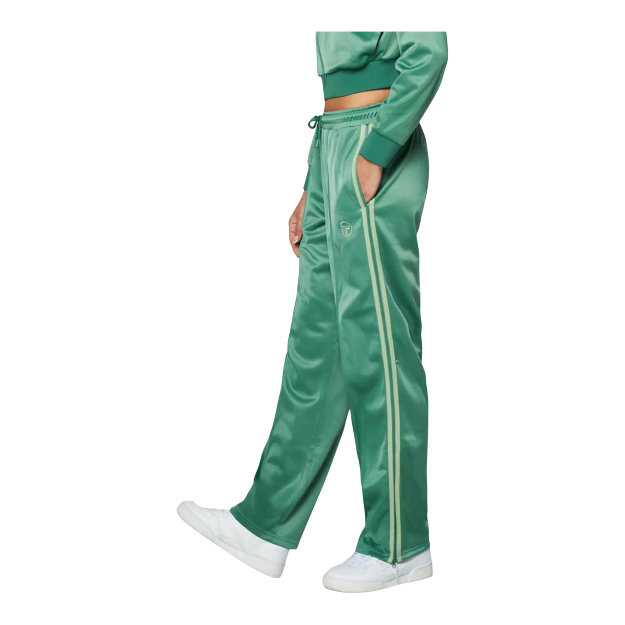 Sergio Tacchini Miss Orion Track Pants Sergio Tacchini