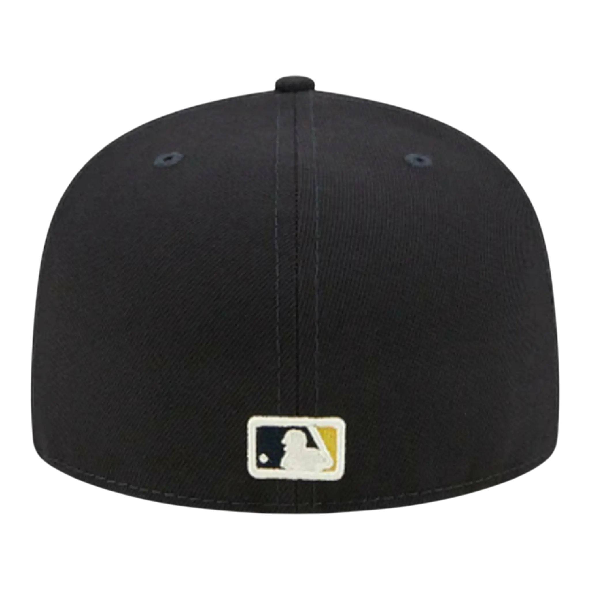 New Era 59Fifty MLB New York Yankees Citrus Pop Fitted Hat New Era