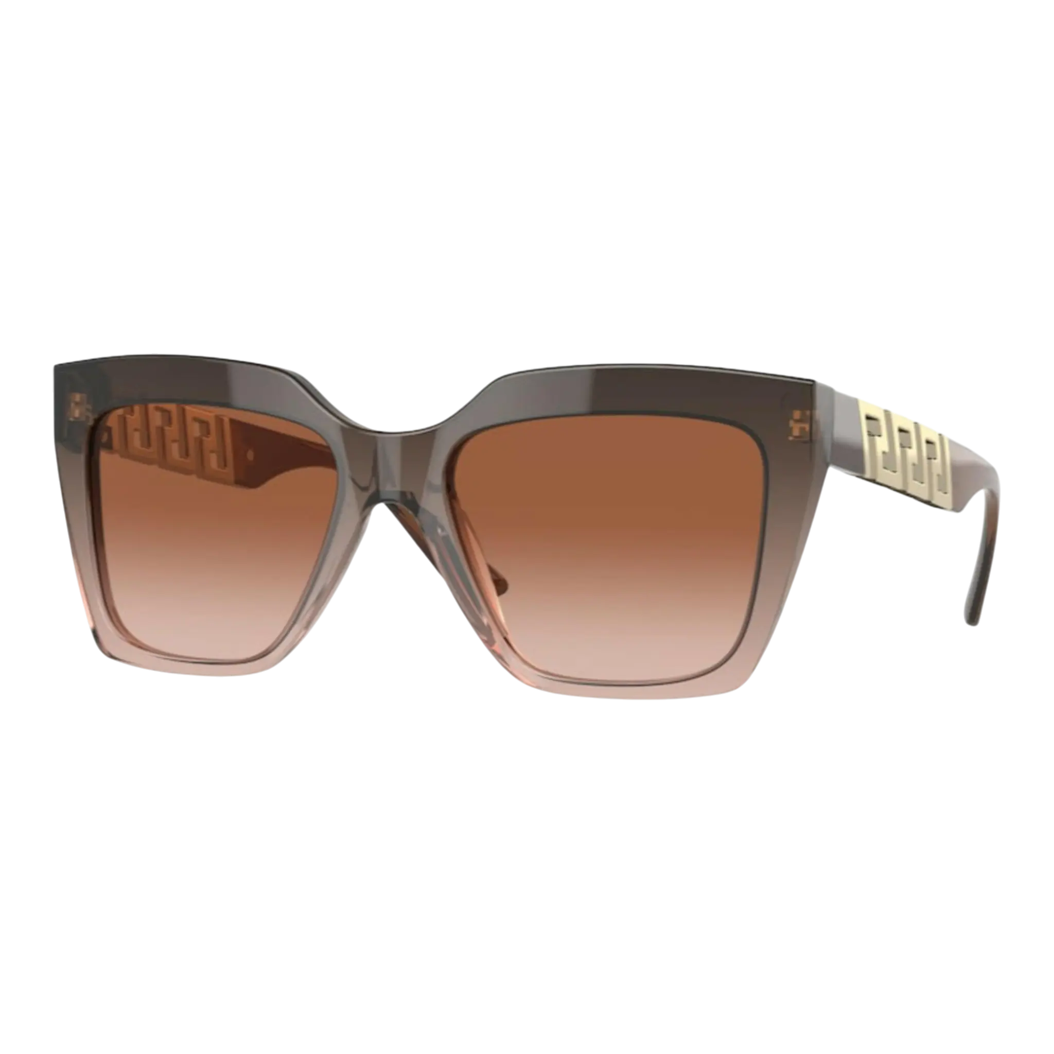 Versace La Greca Sunglasses VE4418 Versace