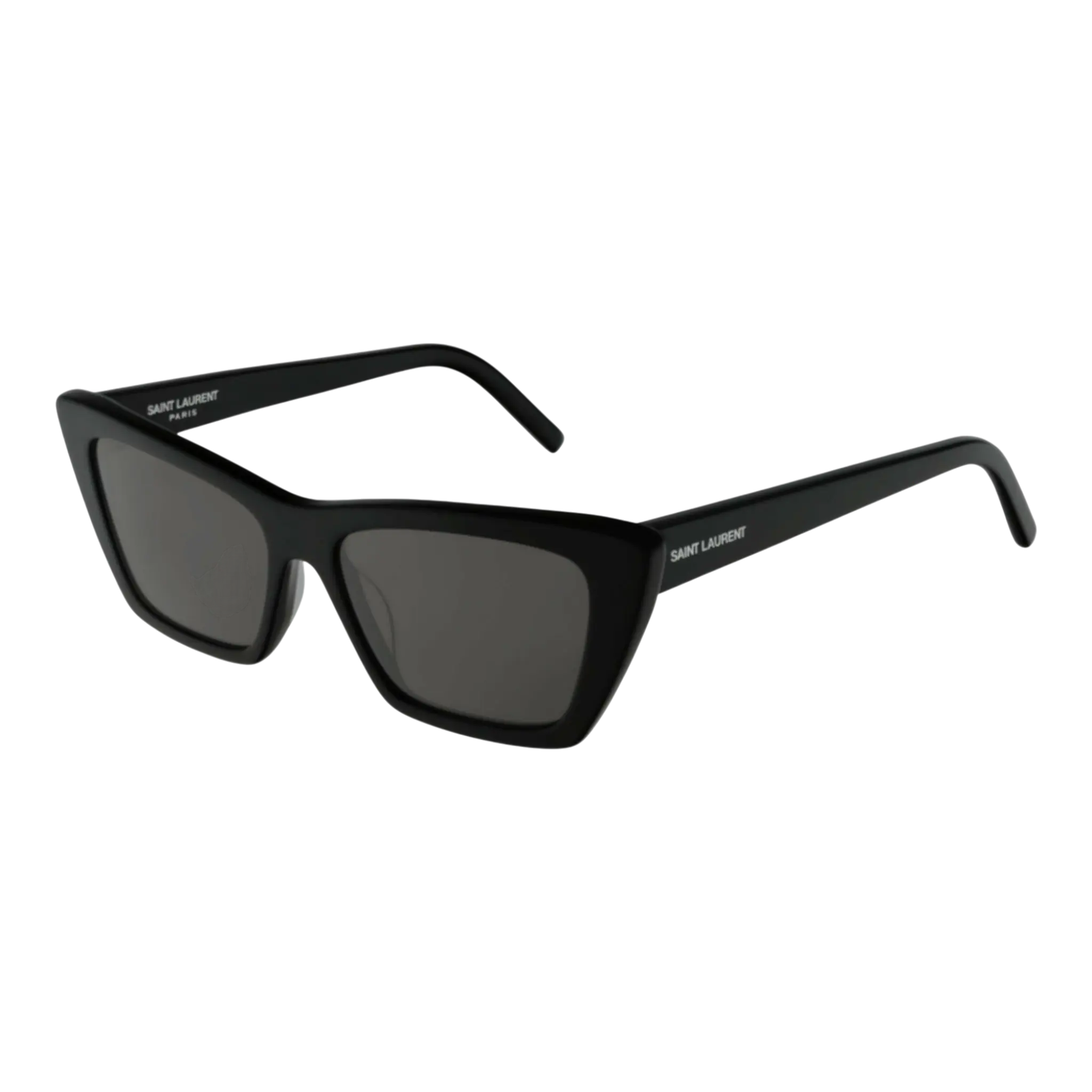 Saint Laurent SL 276 MICA Women's Sunglasses Saint Laurent