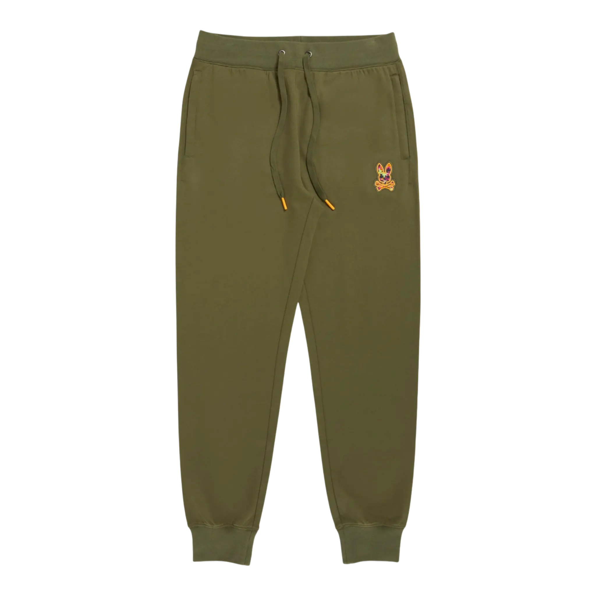 Psycho Bunny Allen Men's Sweatpants Psycho Bunny