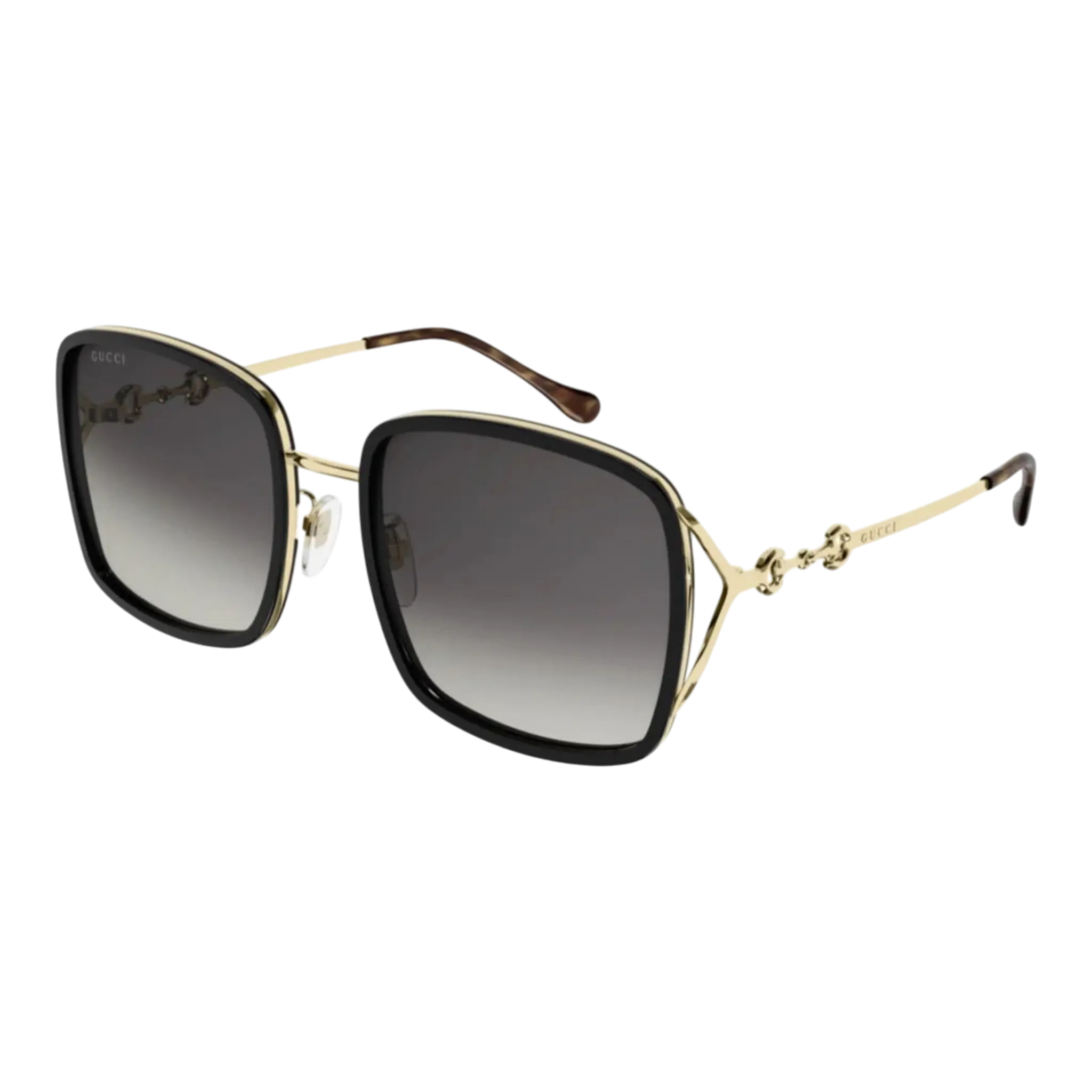 Gucci GG1016SK Women's Sunglasses Gucci