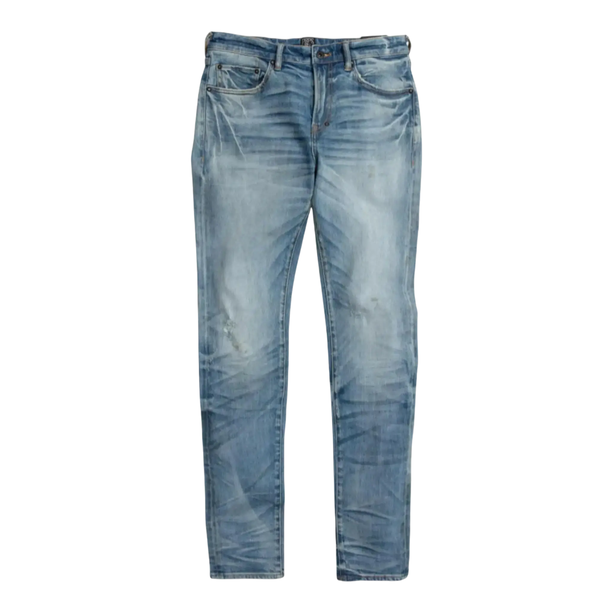 Prps Windsor - Planetoid Men's Jeans PRPS