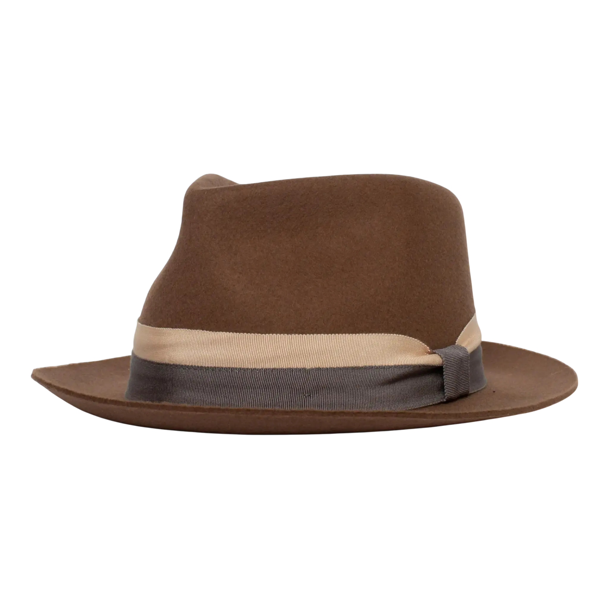 Goorin Bros Wheeler Fedora Hat Goorin Bros