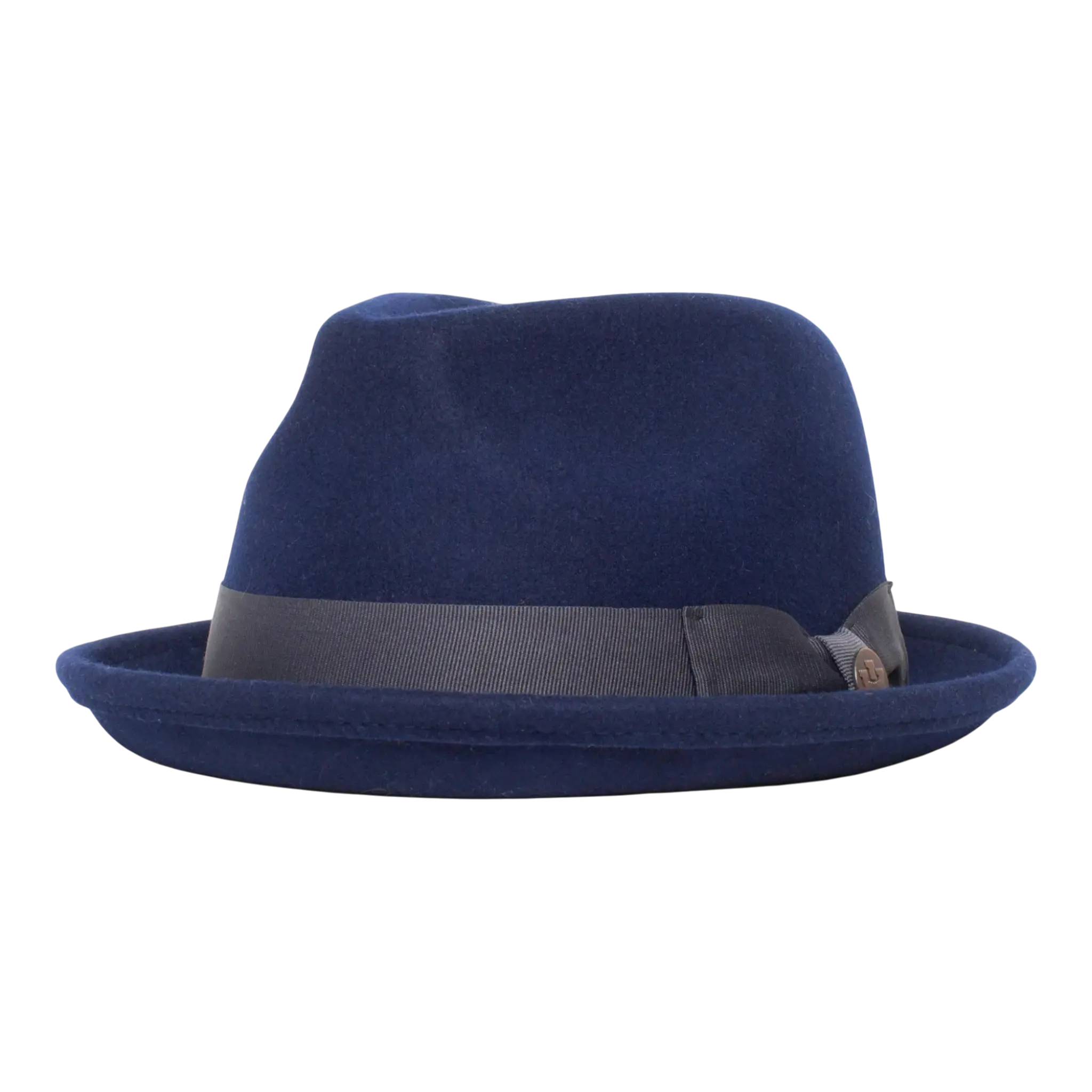 Goorin Bros Charlestowne Fedora Hat Goorin Bros