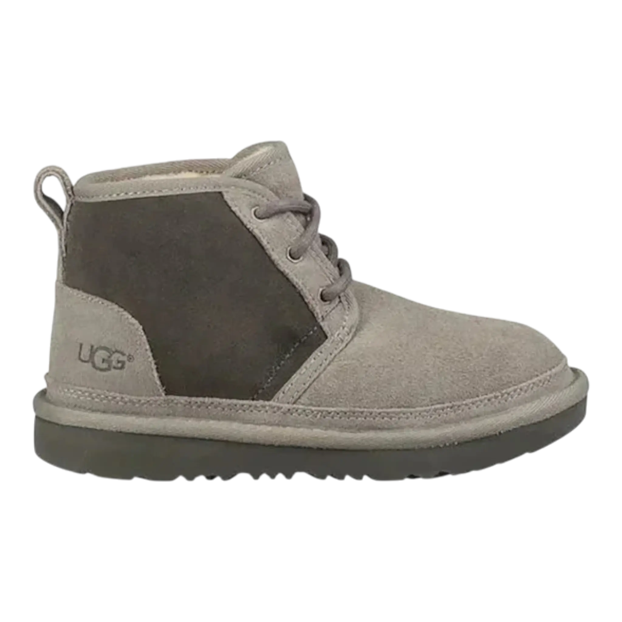 UGG Australia Neumel II Kids Chukka Boots UGG