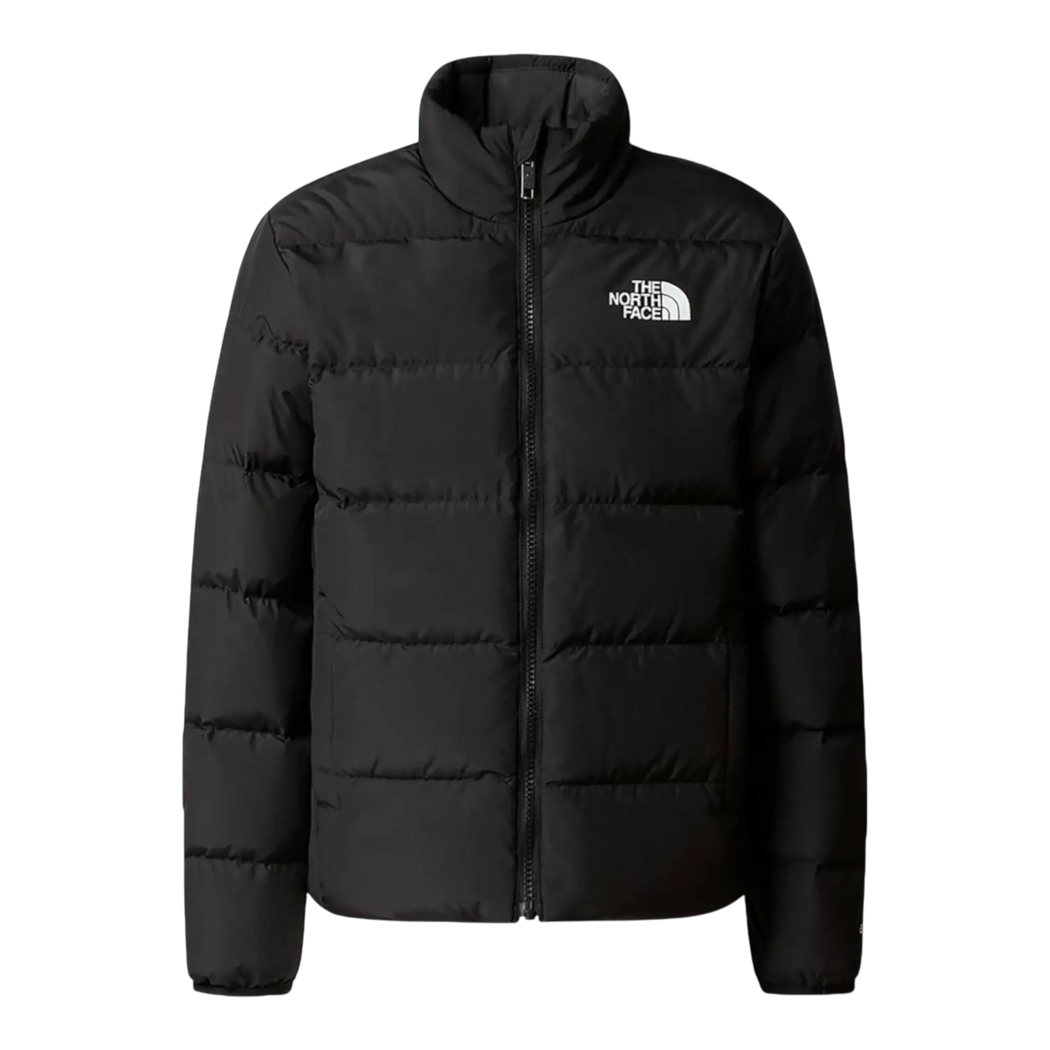 The North Face Teen Reversible North Down Kids' Jacket The North Face