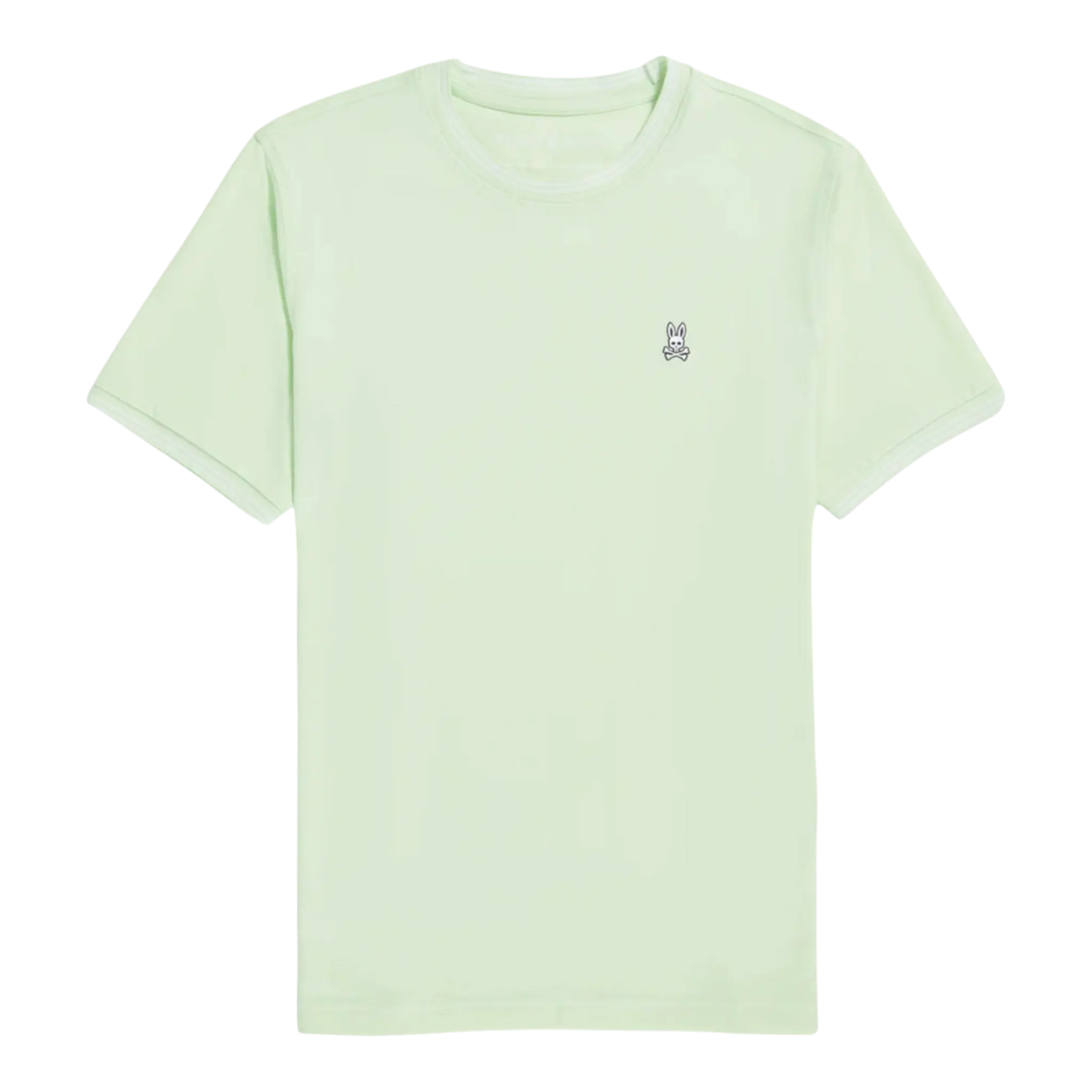 Psycho Bunny Logan Men's Tee Shirt Psycho Bunny