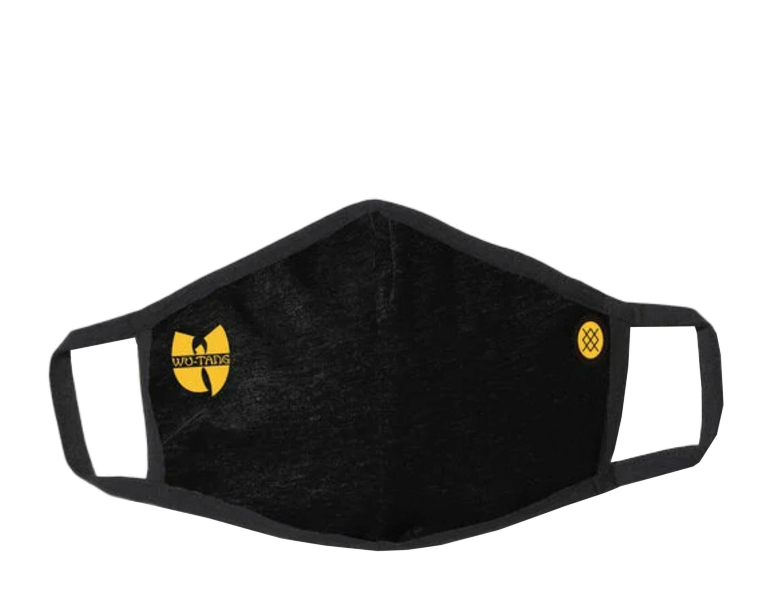 Stance Wu Tang - The Hive Face Mask.