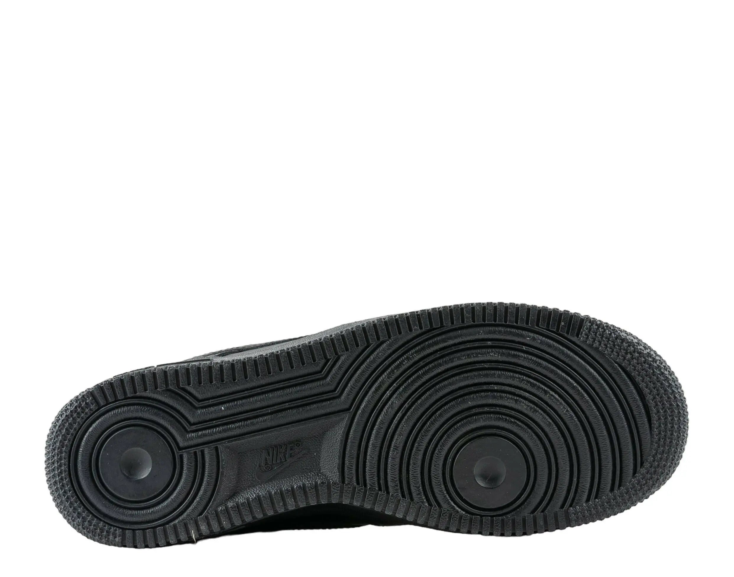 Nike Air Force 1 '07 Men's Basketball Shoes.