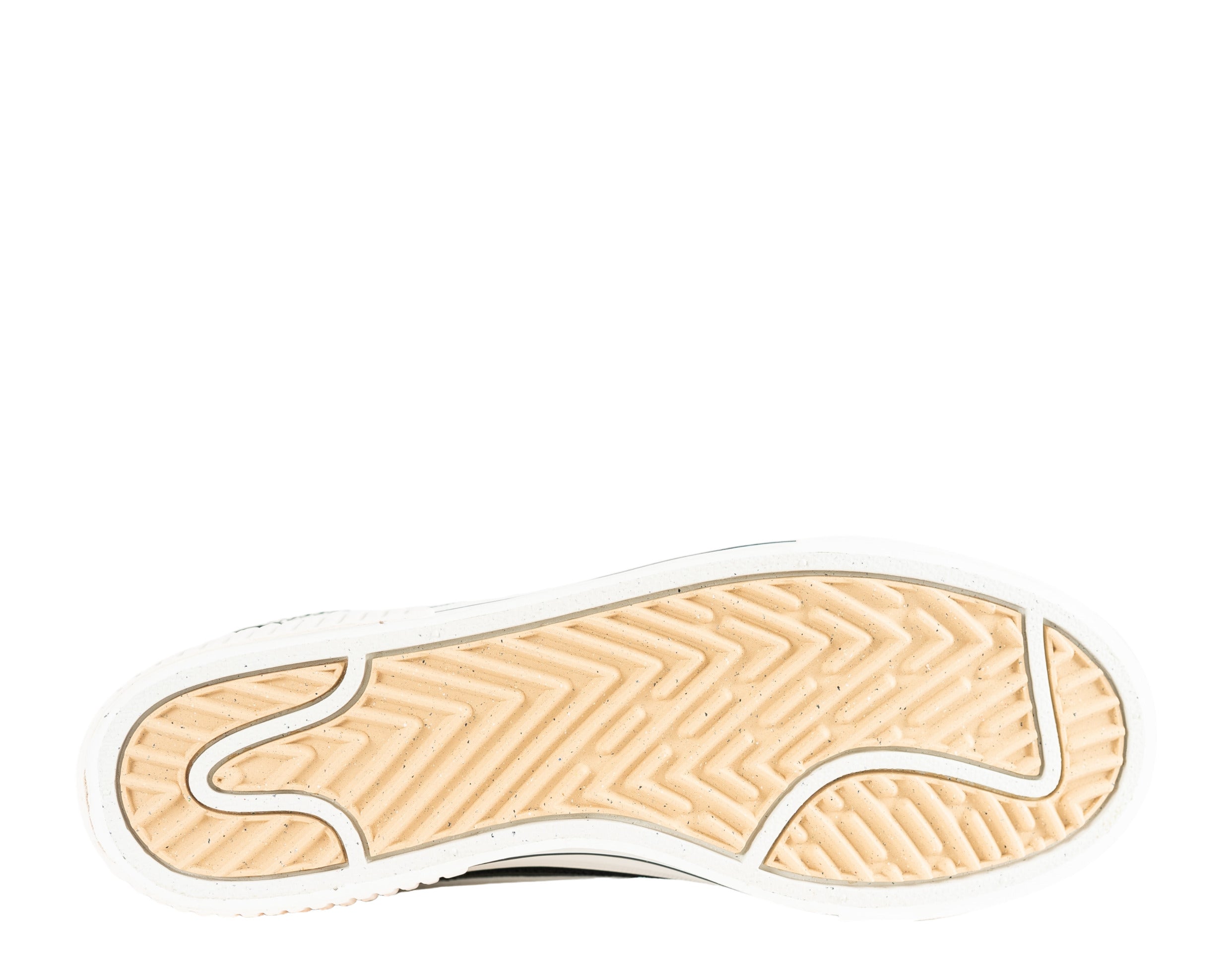 Nike Court Legacy Lift Women's Shoes