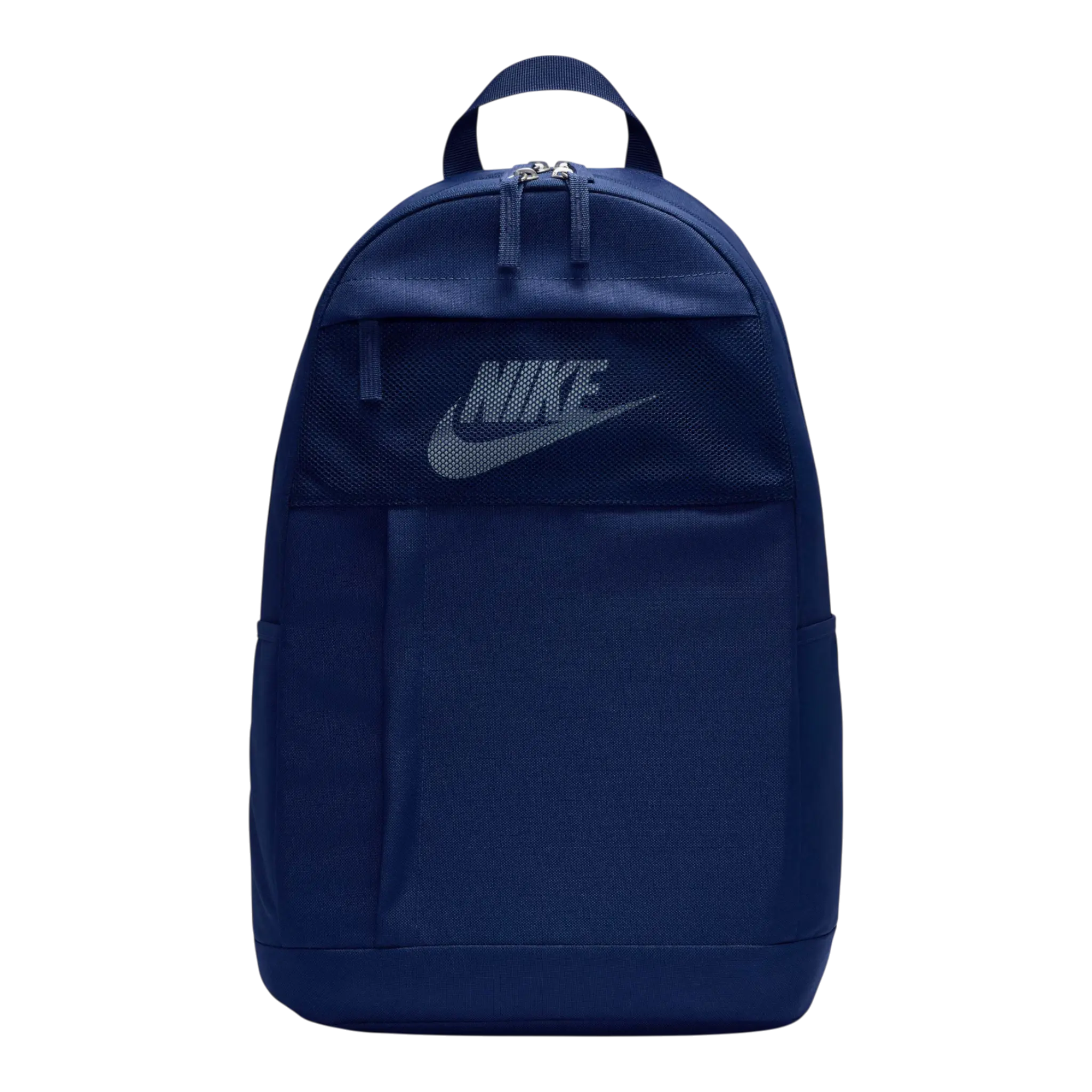 Nike Elemental Backpack Unisex Backpack Blue Nike
