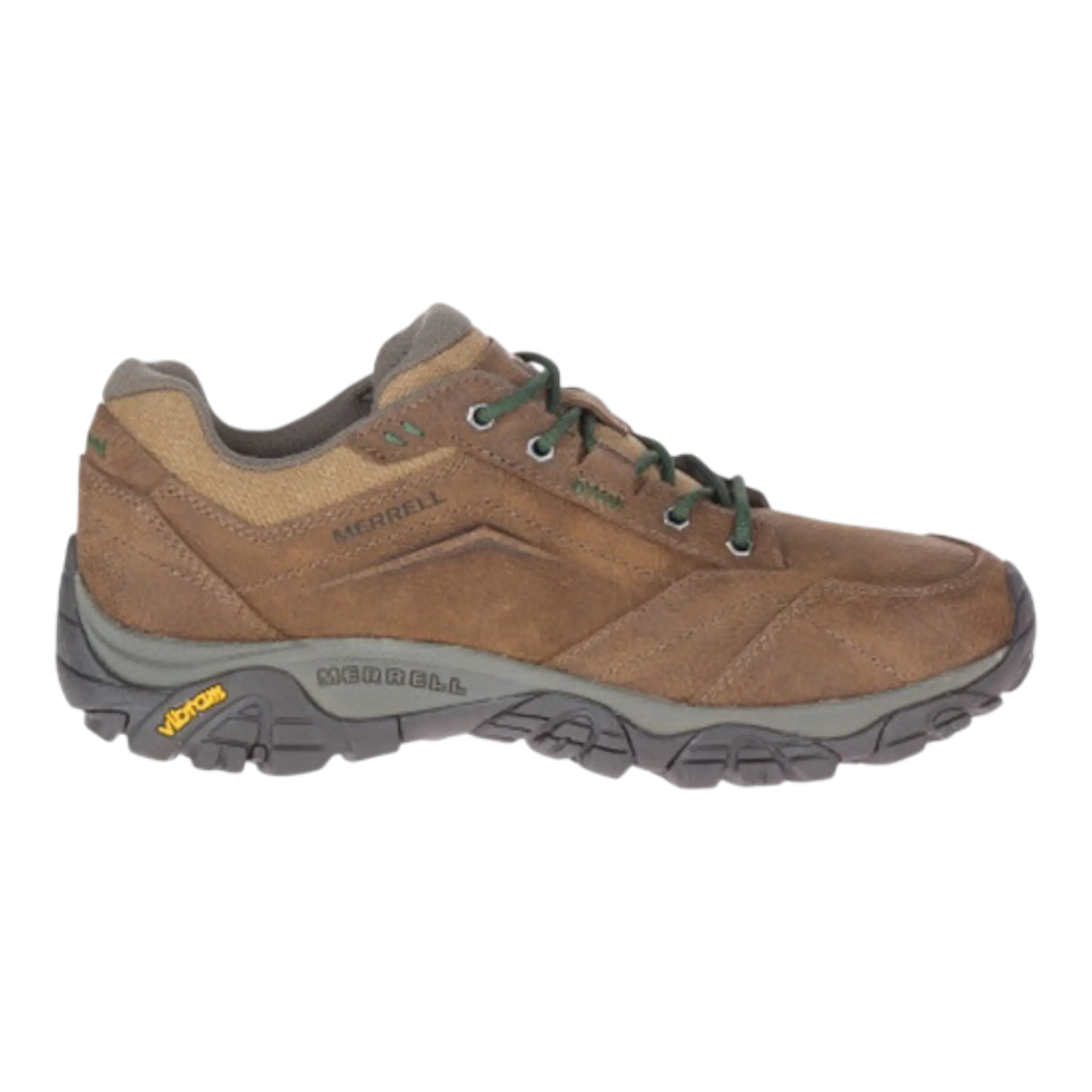 Merrell MTL Long Sky 2 Men’s Trail Running Shoes Tangerine Merrell