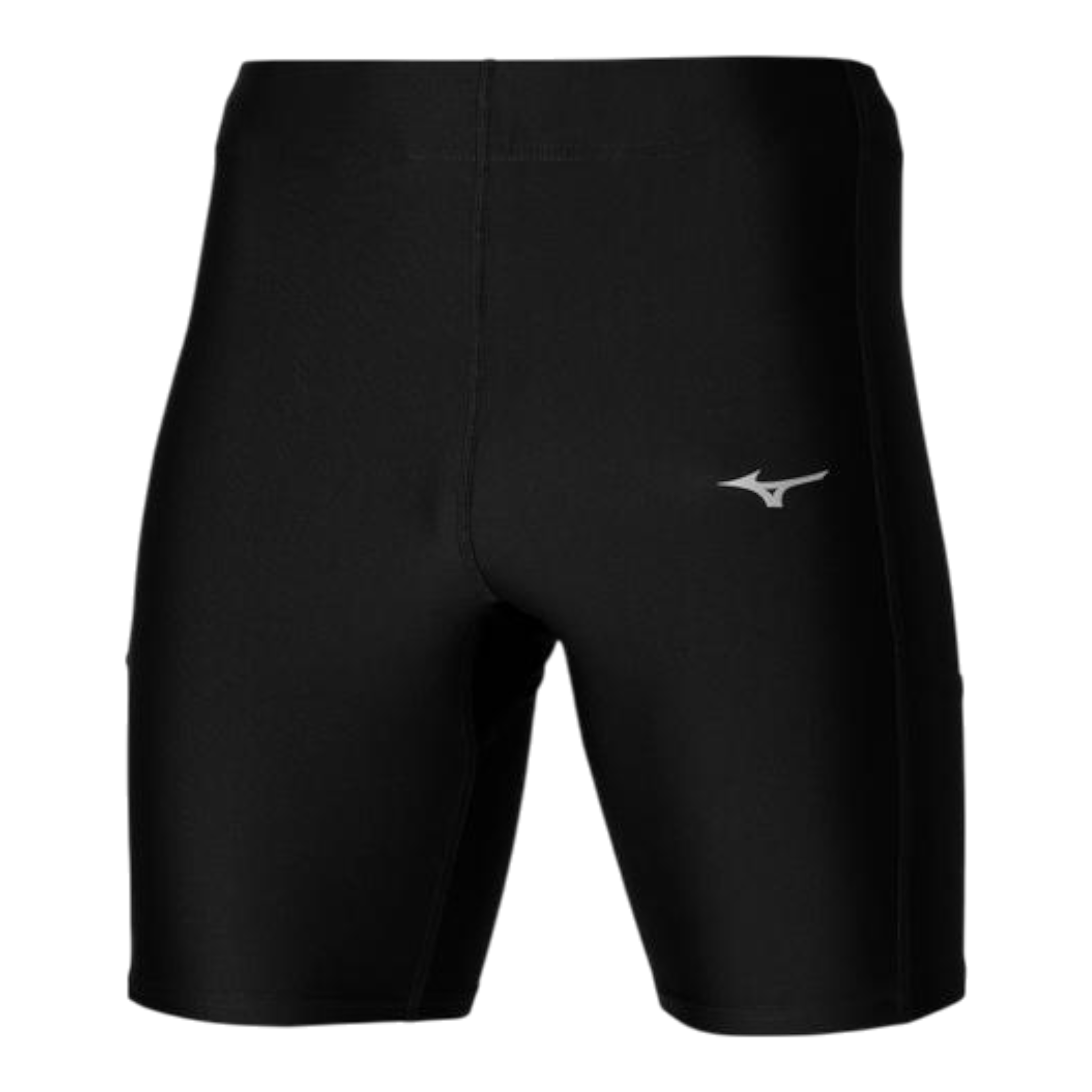 Mizuno Men’s Sweatpants – Black