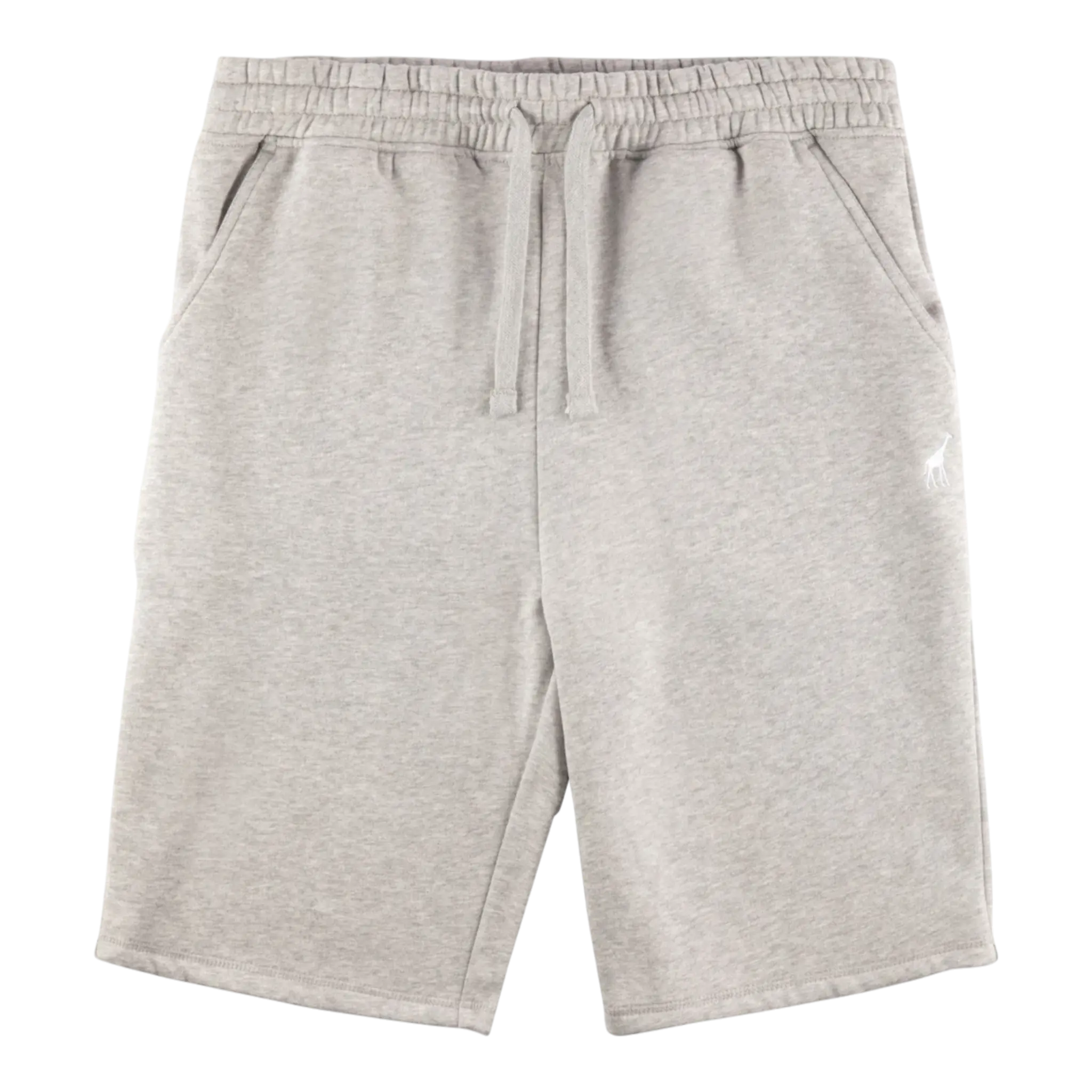 47 Sweatshorts Men's Shorts LRG