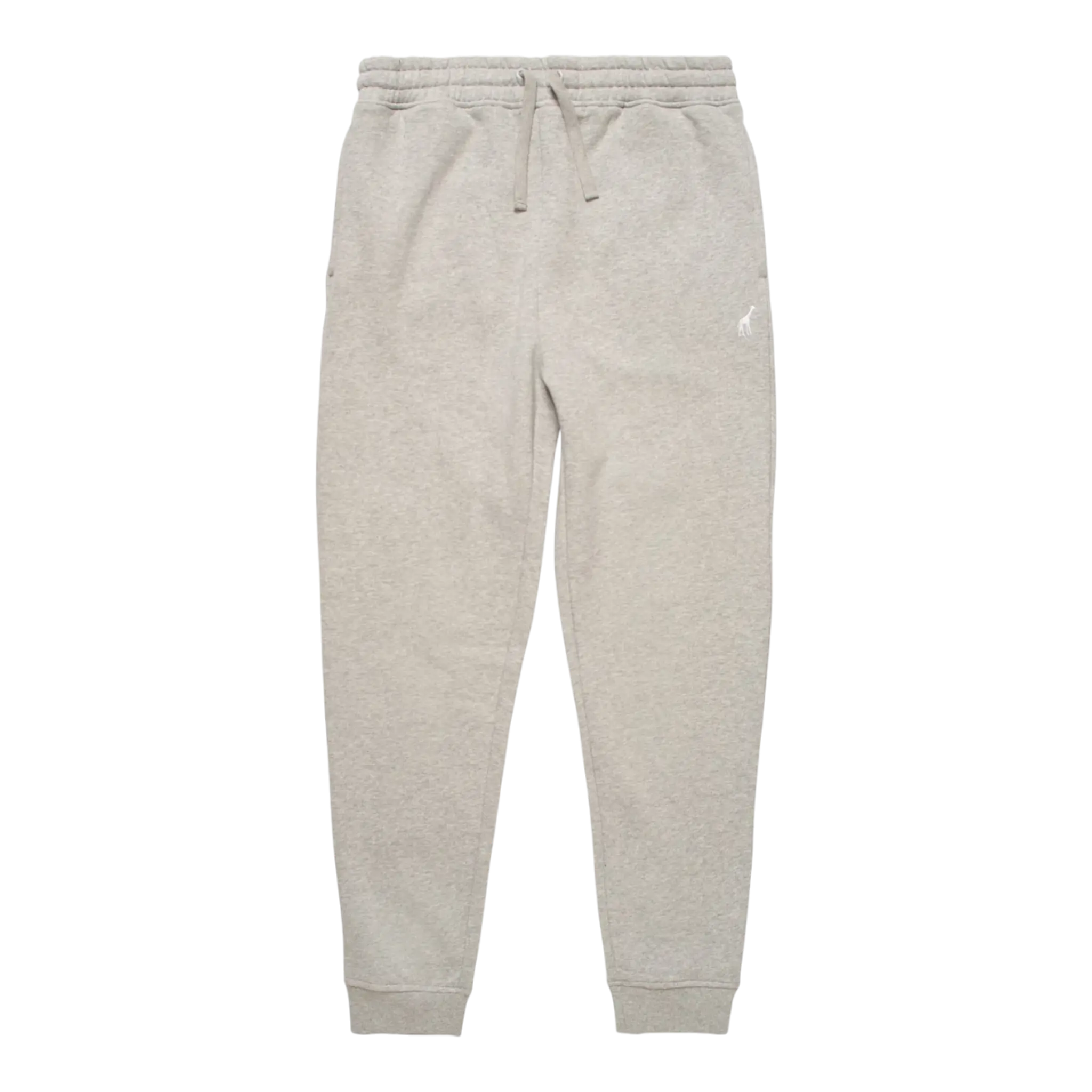 LRG 47 Jogger Sweatpants Men’s – Ash Giraffe LRG