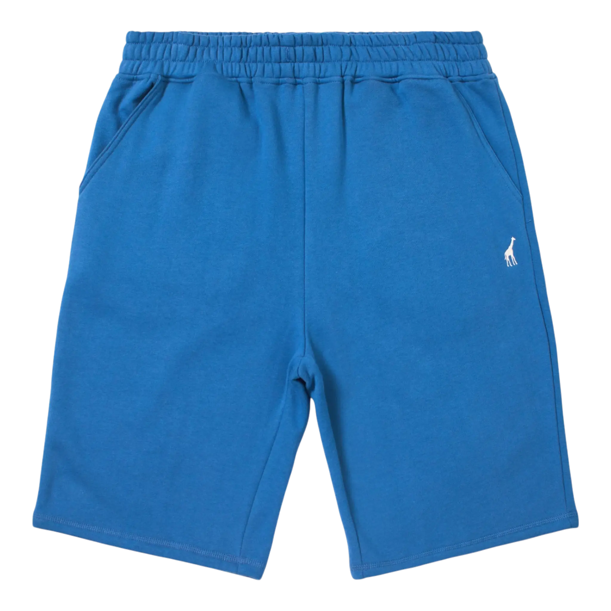 LRG 47 Sweatshorts Men’s – Sand Giraffe LRG