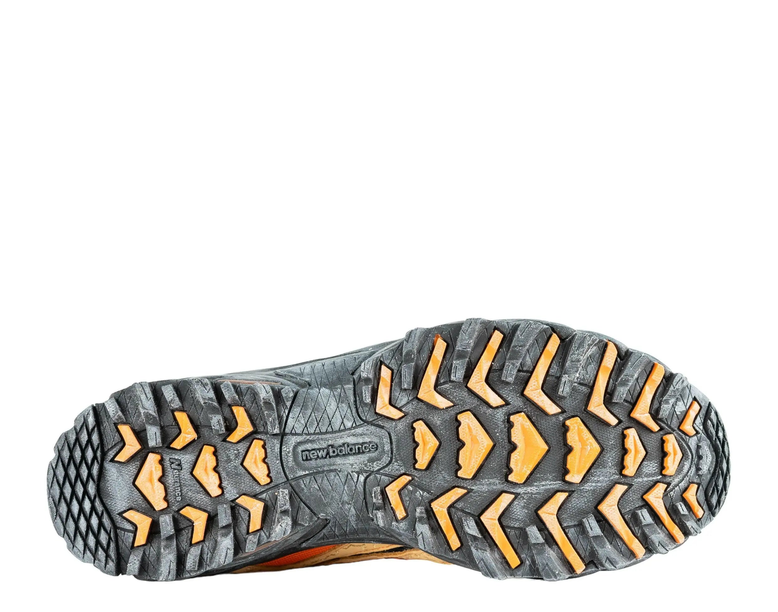 New Balance x Joe Freshgoods ML610TJ1 Men's Running Shoes.