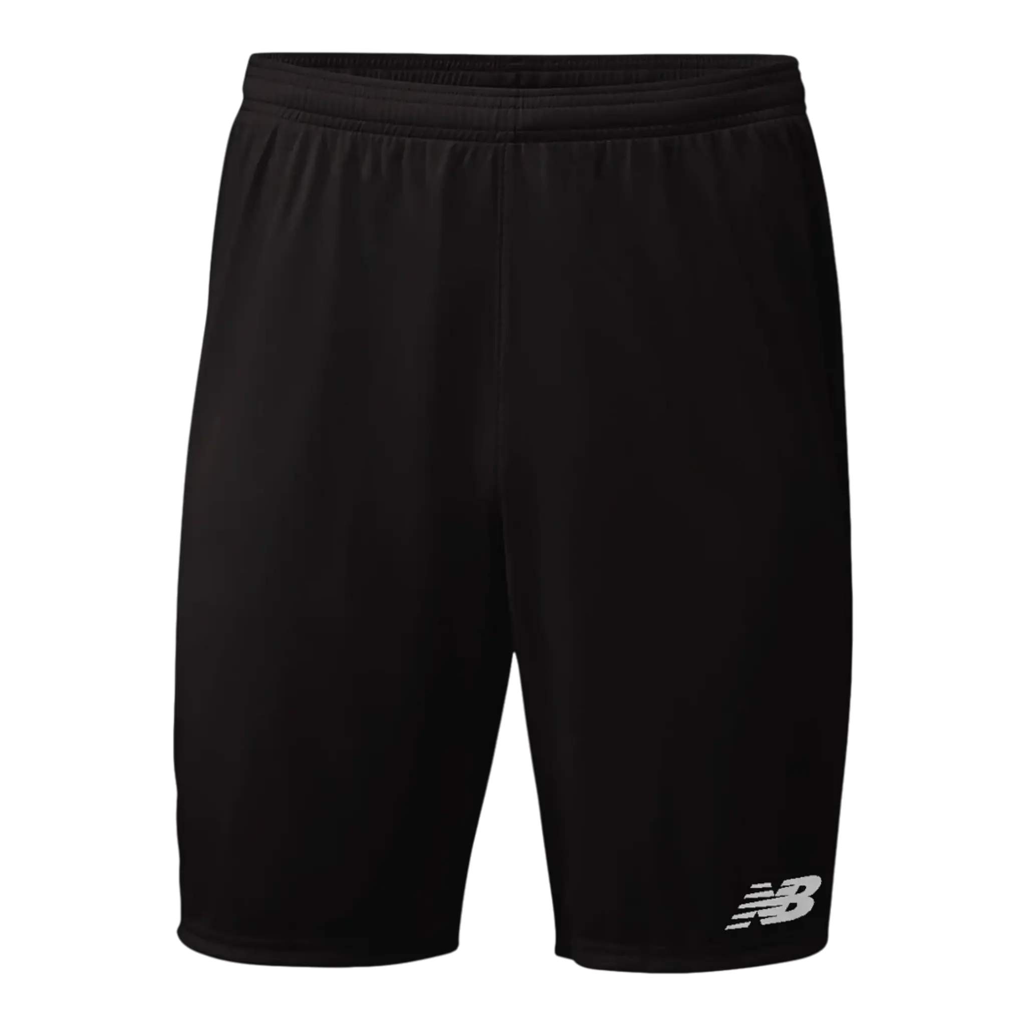 New Balance Men’s Brighton Shorts – Black New Balance
