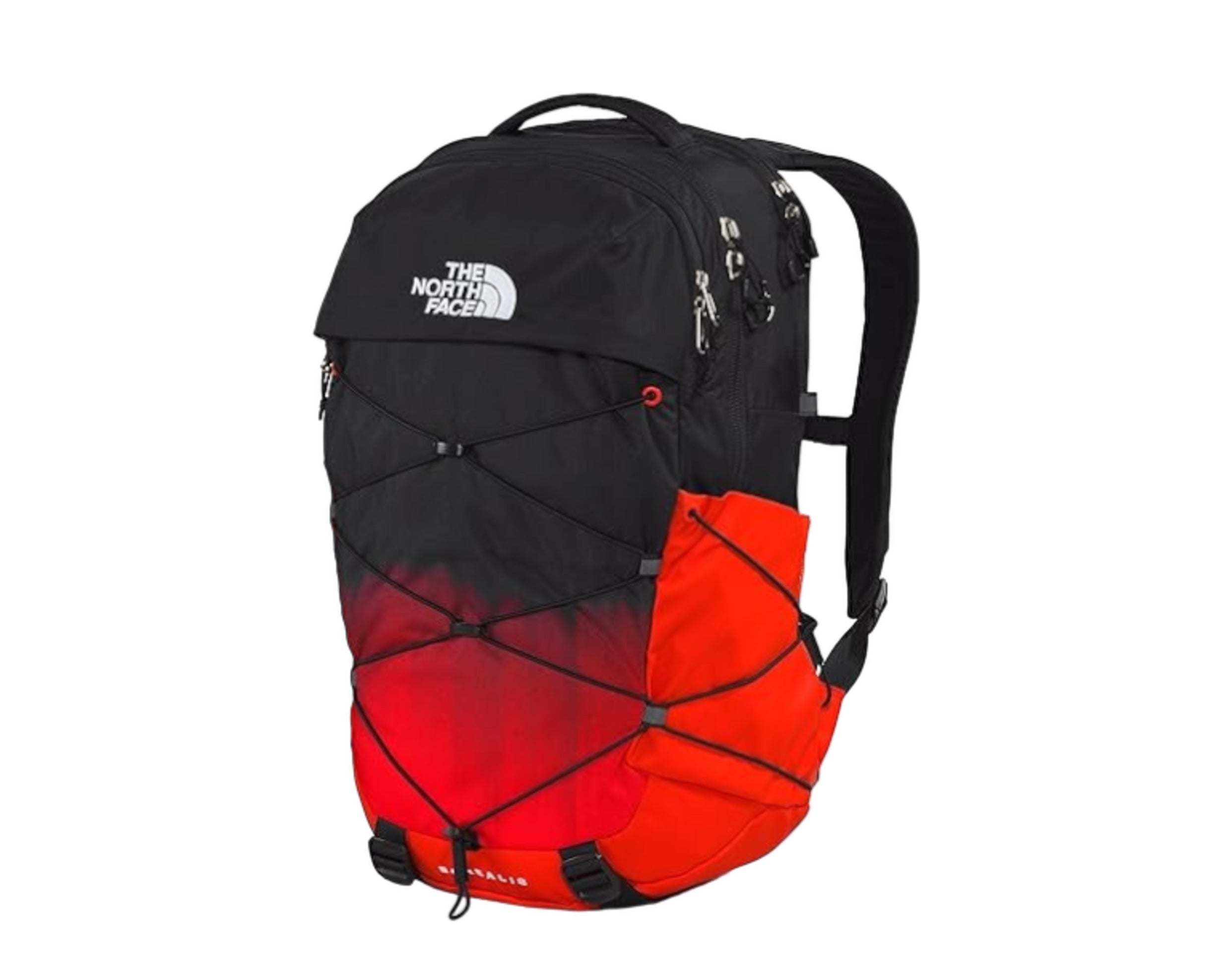 The North Face Borealis Backpack
