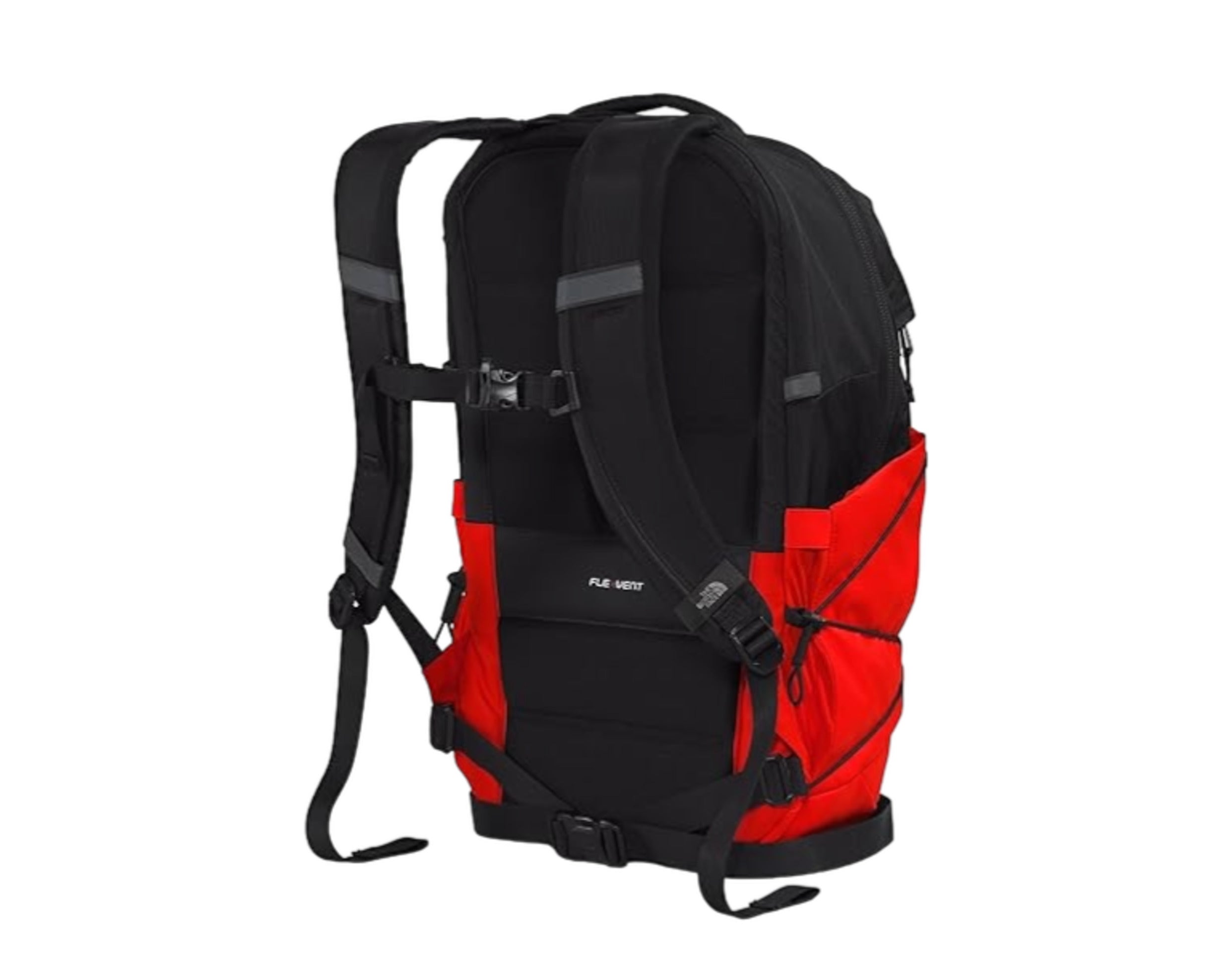 The North Face Borealis Backpack