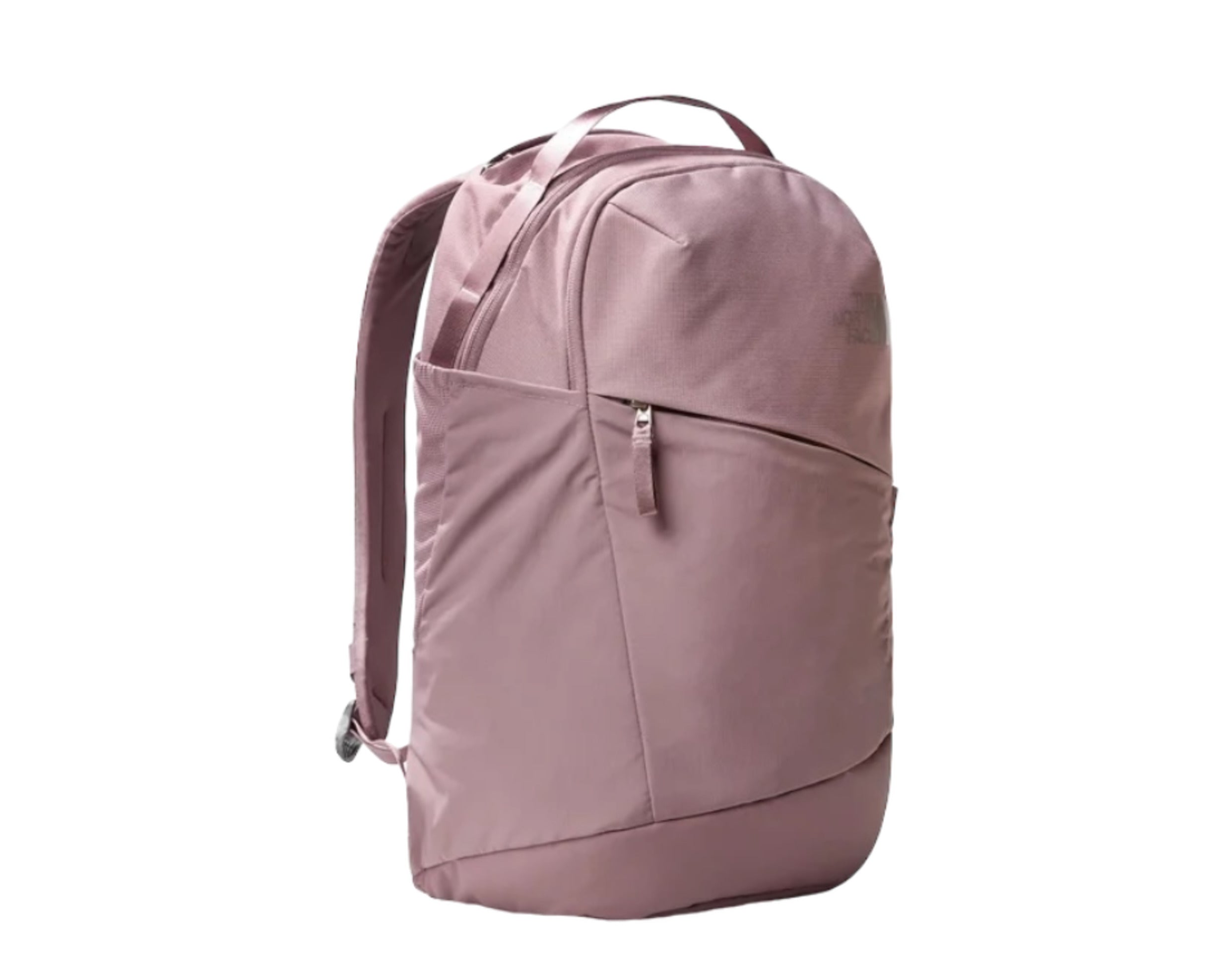 The North Face Women’s Isabella 3.0 Backpack