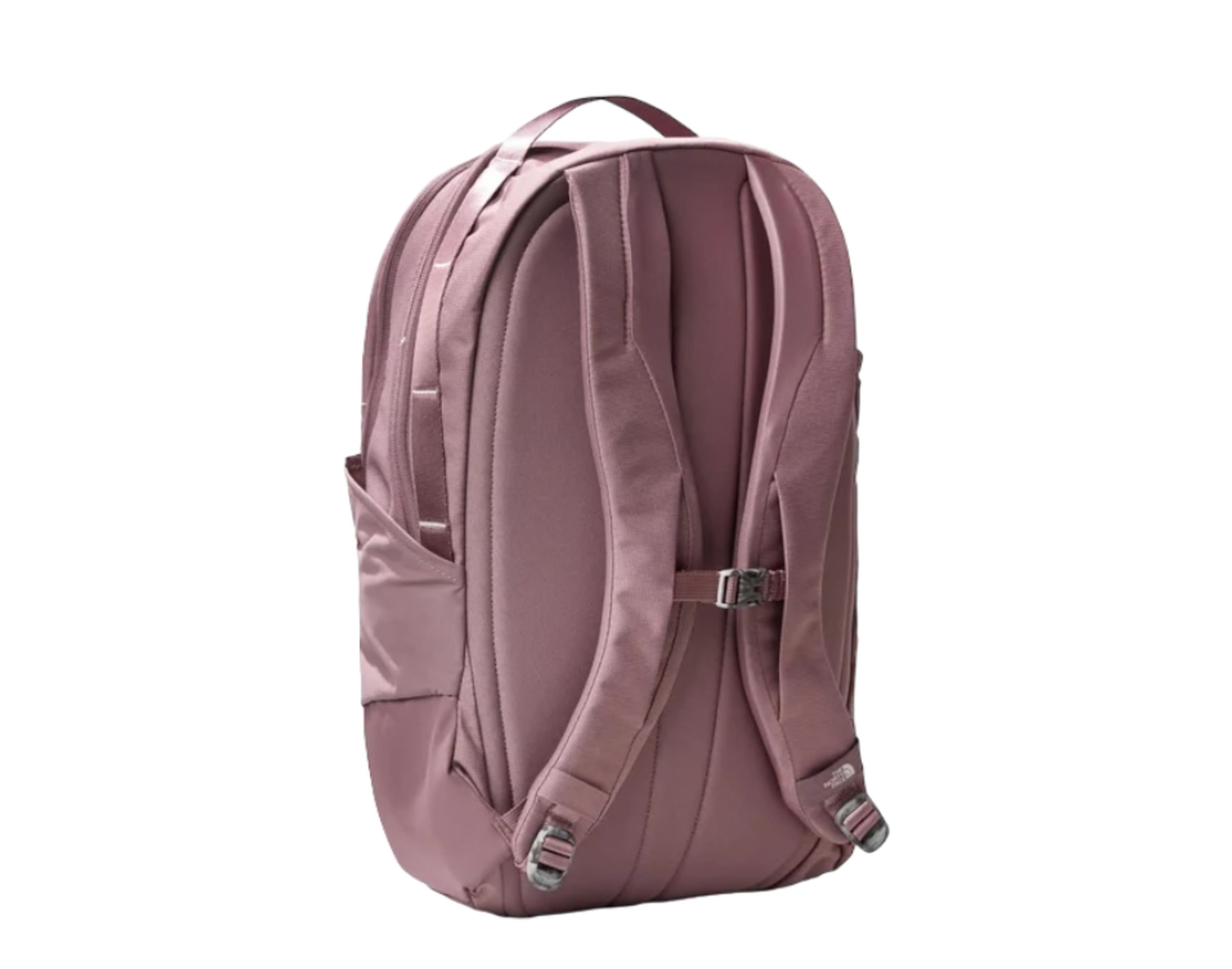 The North Face Women’s Isabella 3.0 Backpack