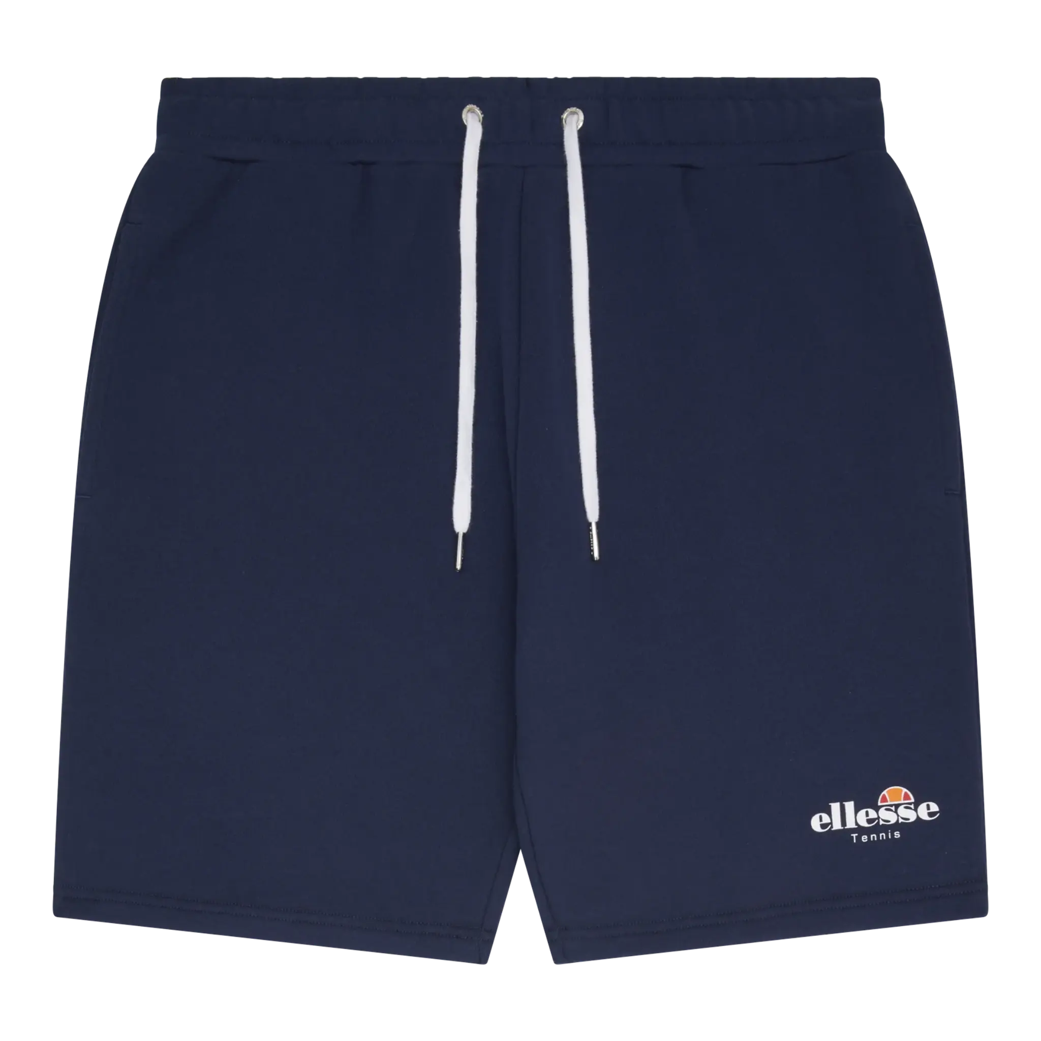 Ellesse Ohlo Men’s Shorts – Navy Ellesse