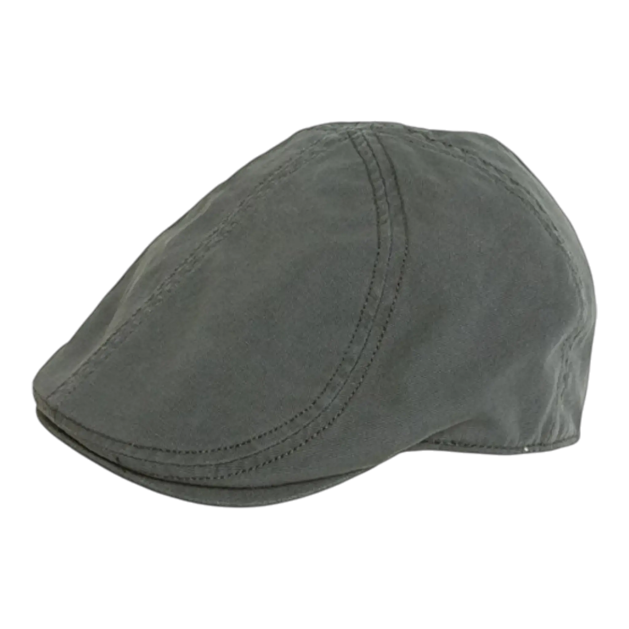 Goorin Bros Ari Flatcap Goorin Bros