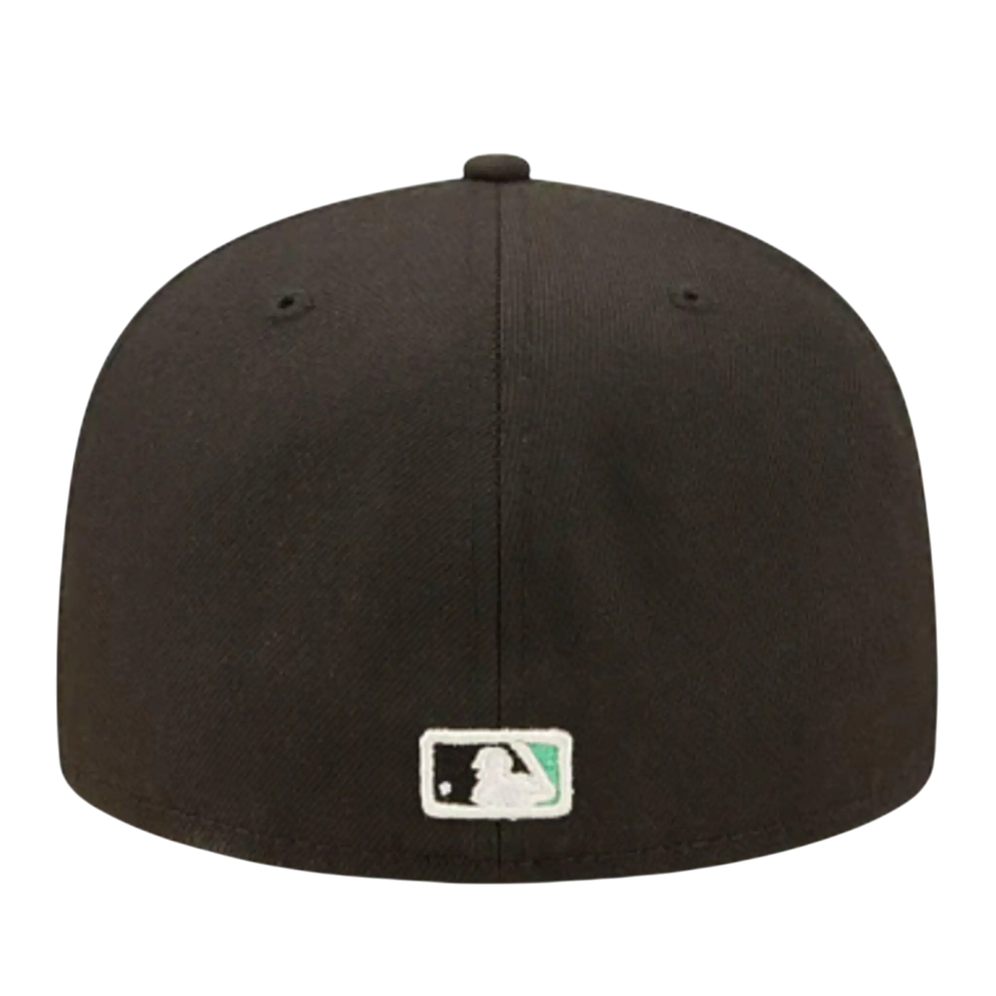 New Era 59Fifty MLB Chicago White Sox Citrus Pop Fitted Hat New Era